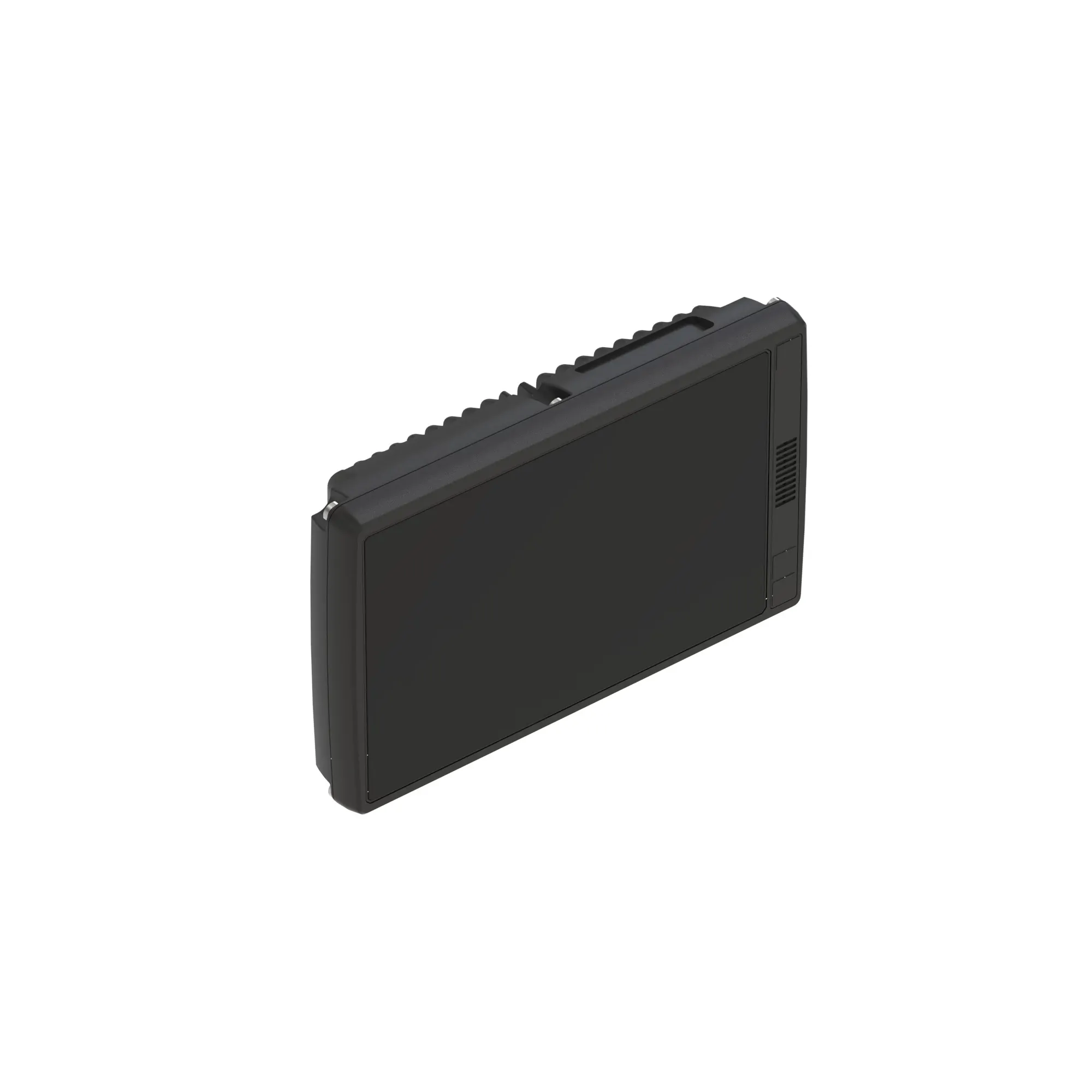 John Deere Microcomputer - AT498613