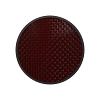 REFLECTOR, BACK REFLECTOR, 55MM, SC