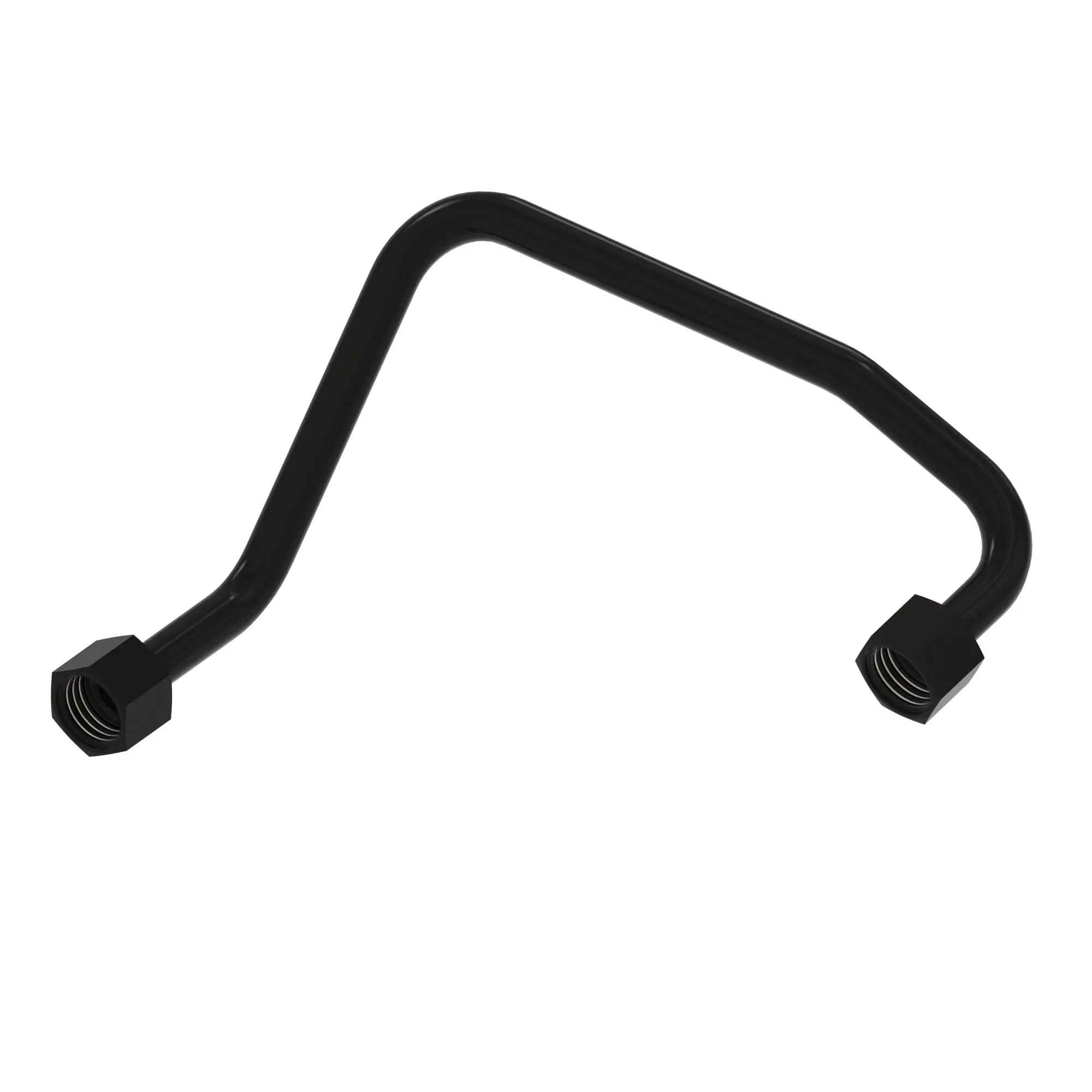 John Deere Oil Line - LVA13165