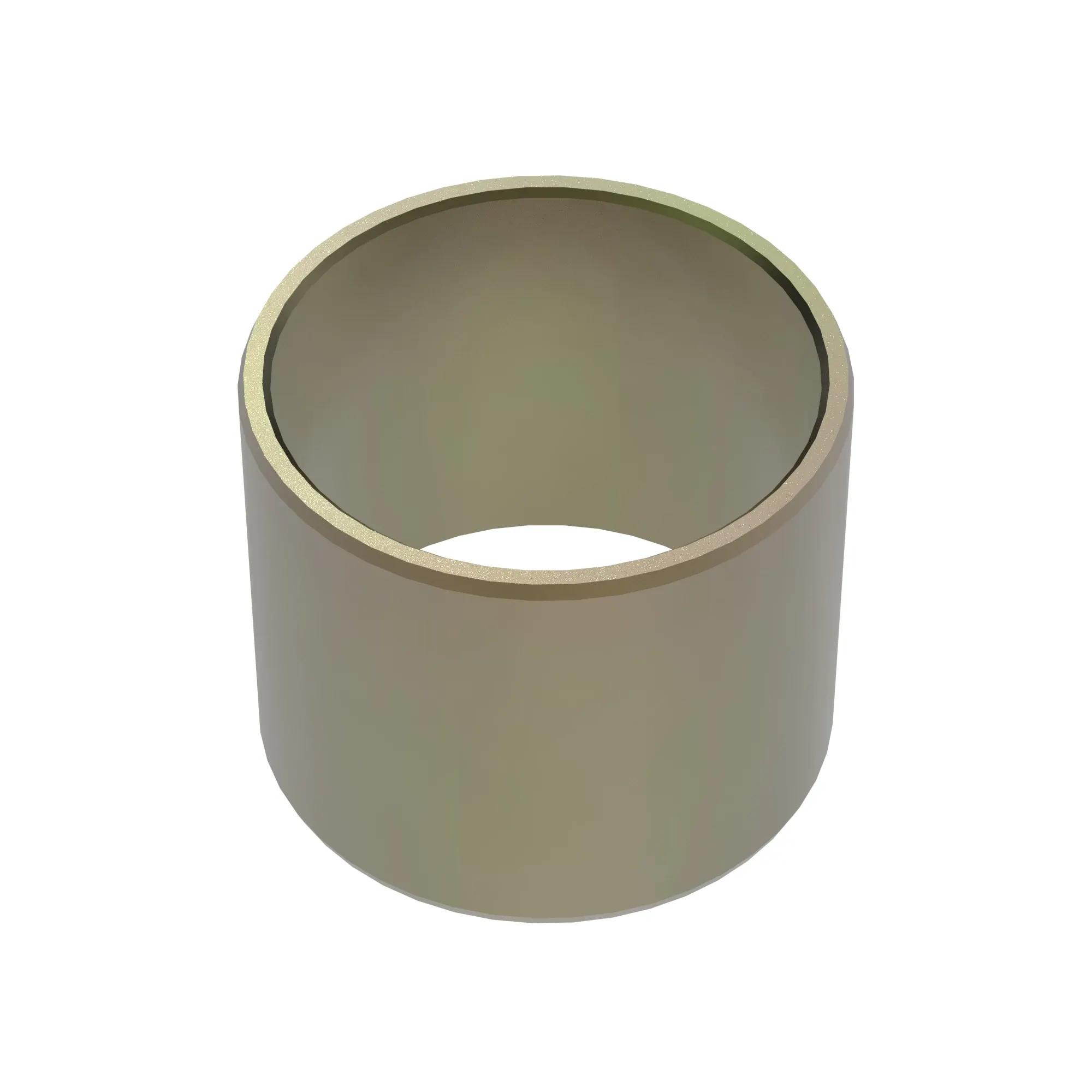 Bushing