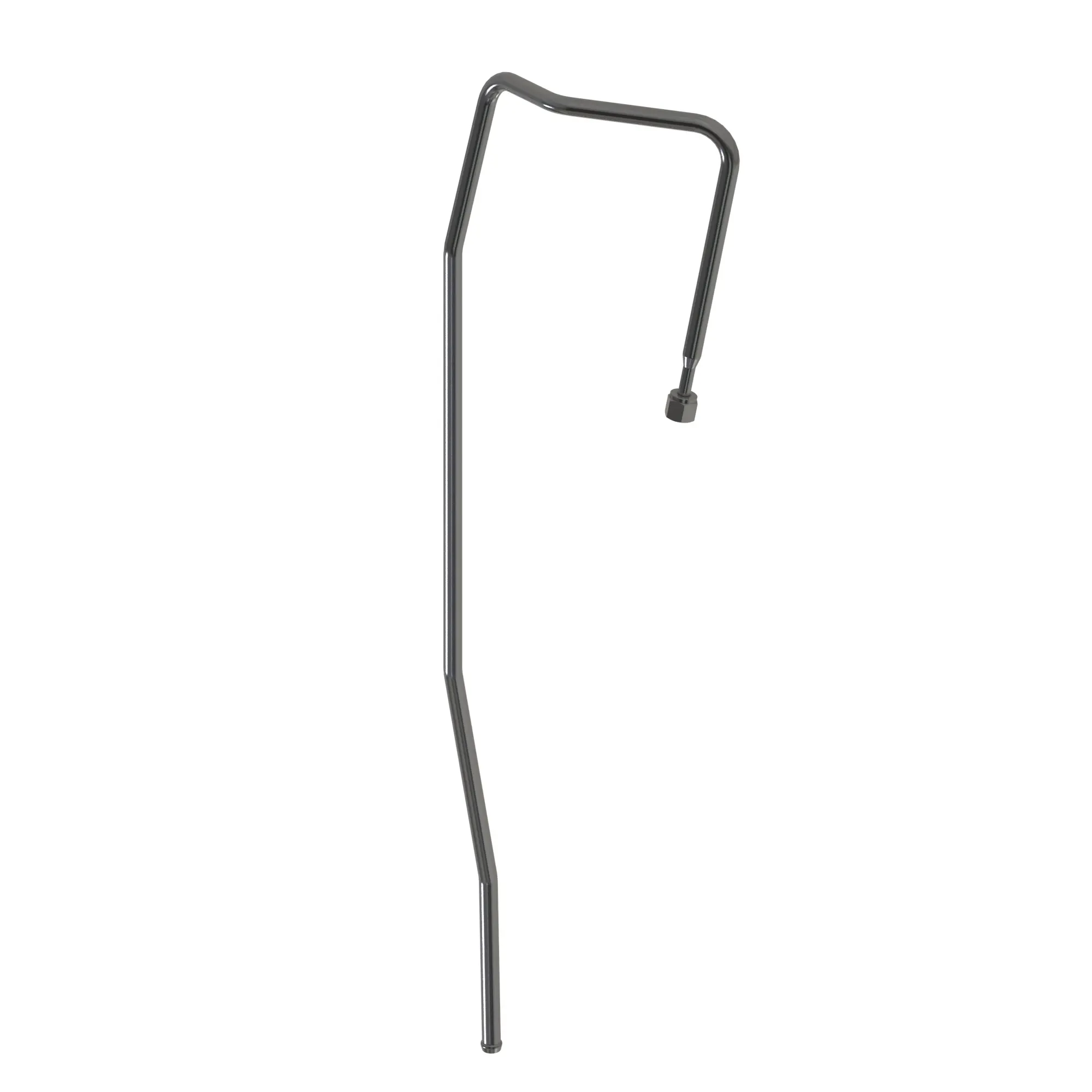 Fuel Line
