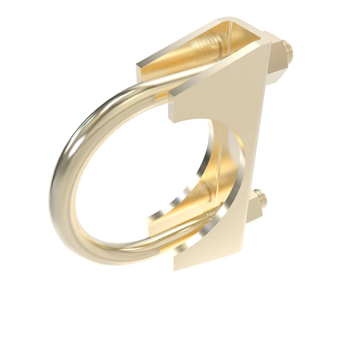 CLAMP, CLAMP, MUFFLER