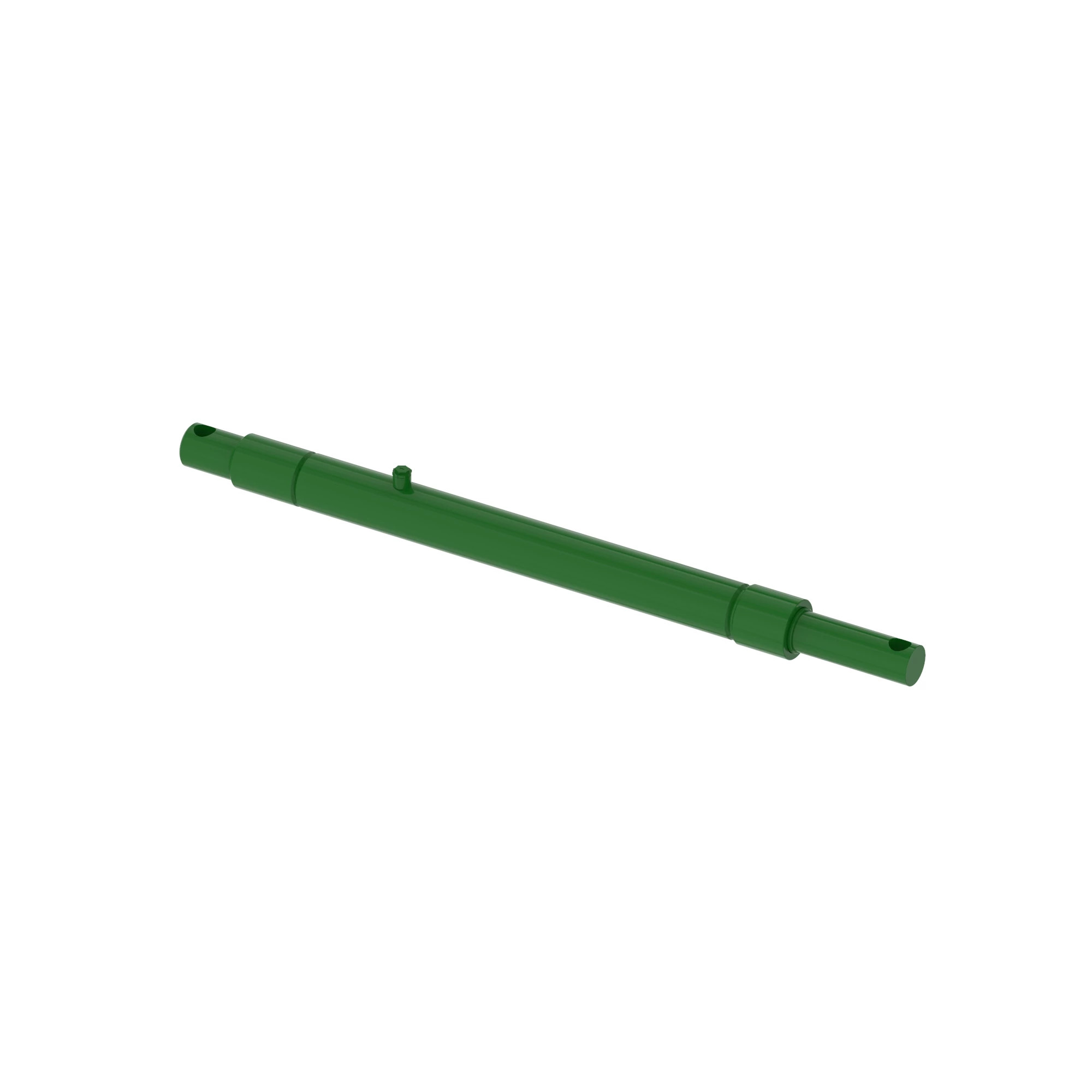 John Deere Hydraulic Cylinder - AH155265