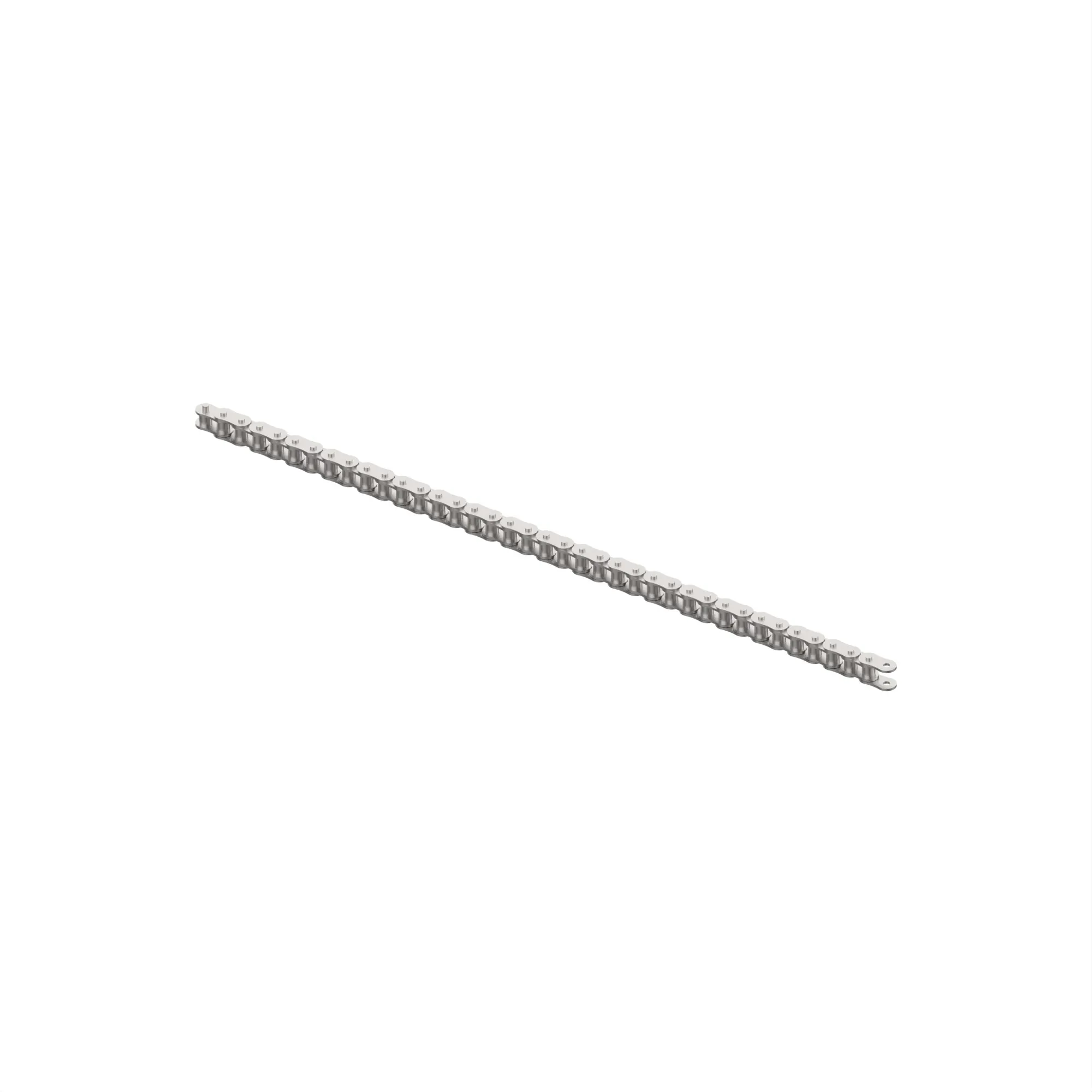 John Deere Hood Rotate Chain Link - CXT30897