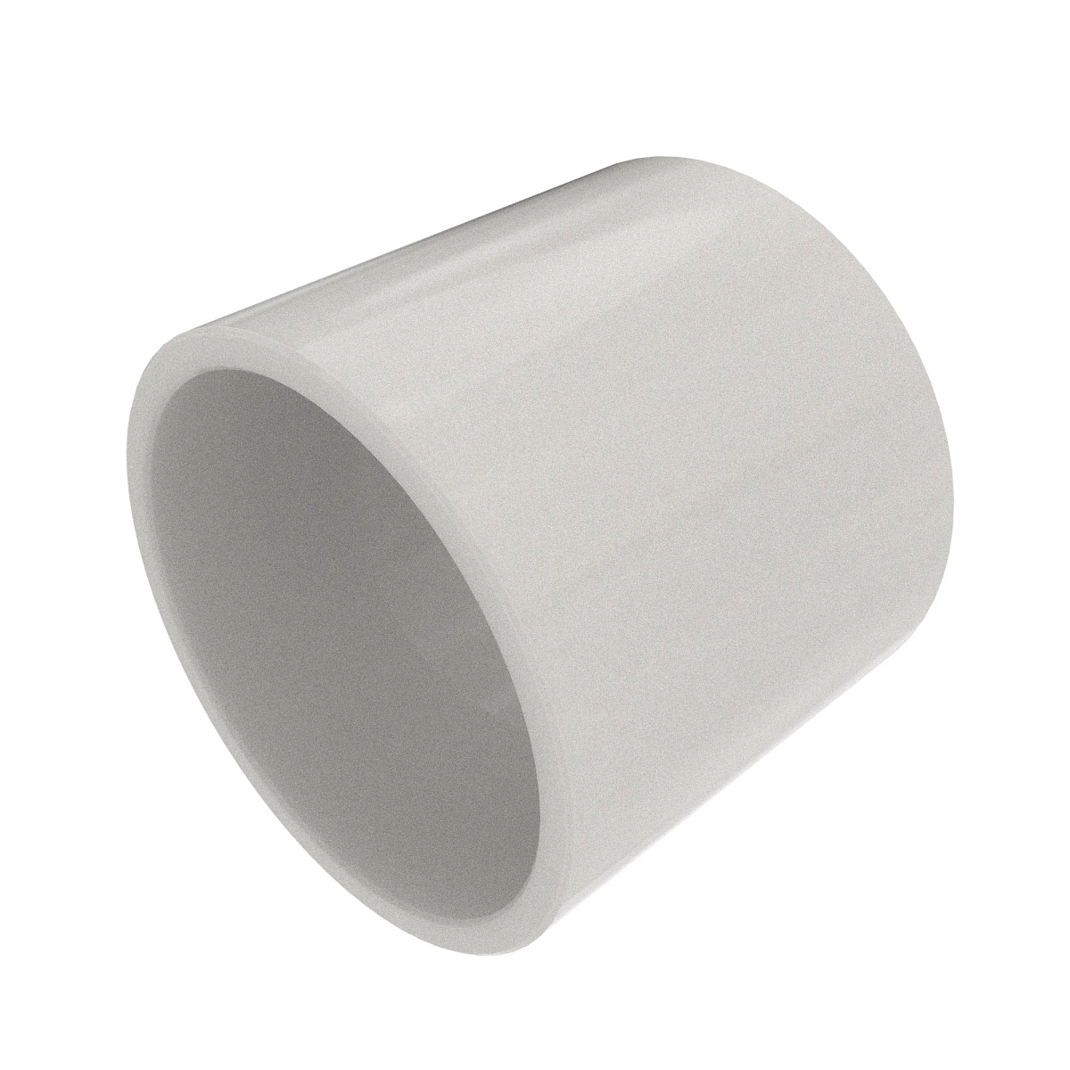 John Deere Plain Bushing - LVU21838