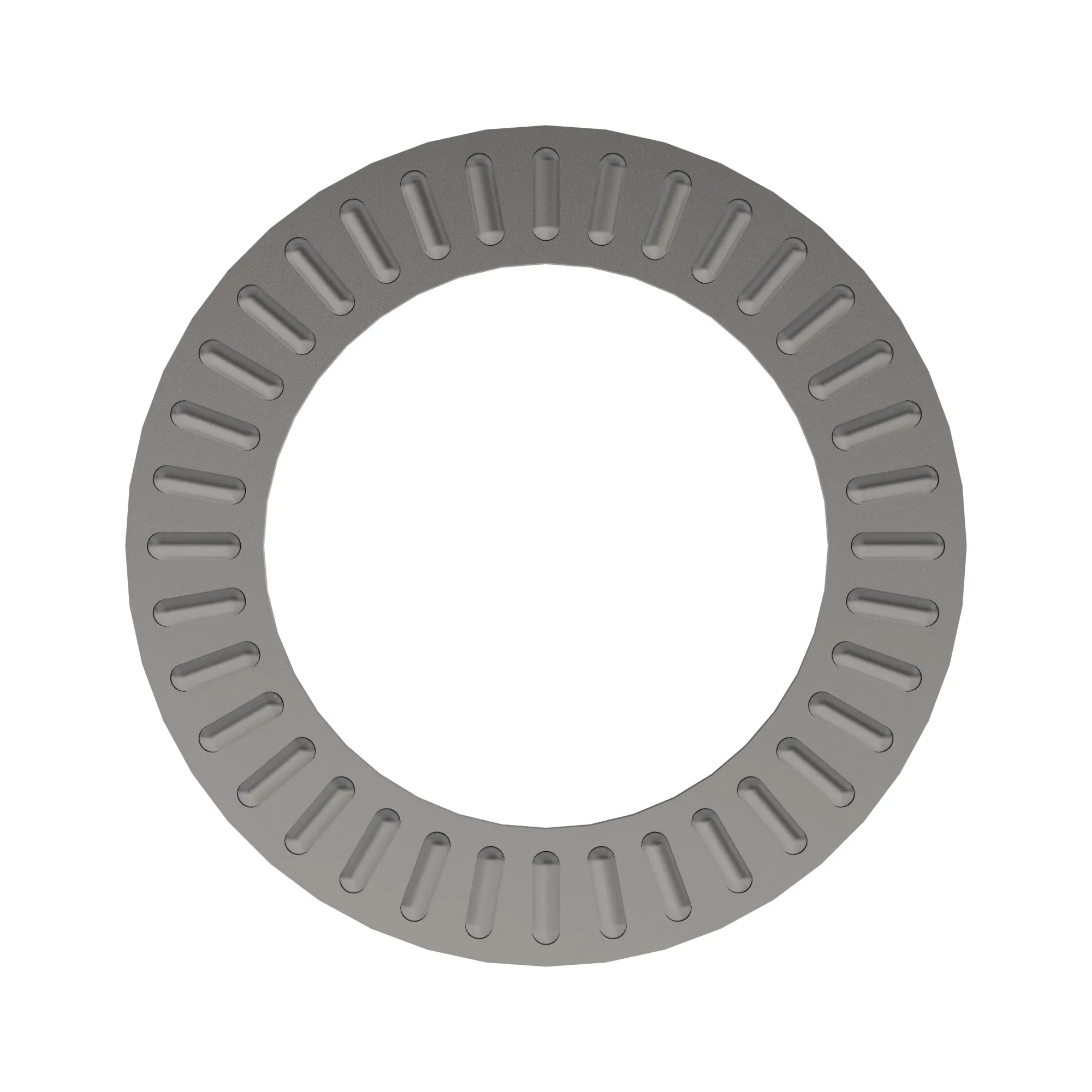 Bearing