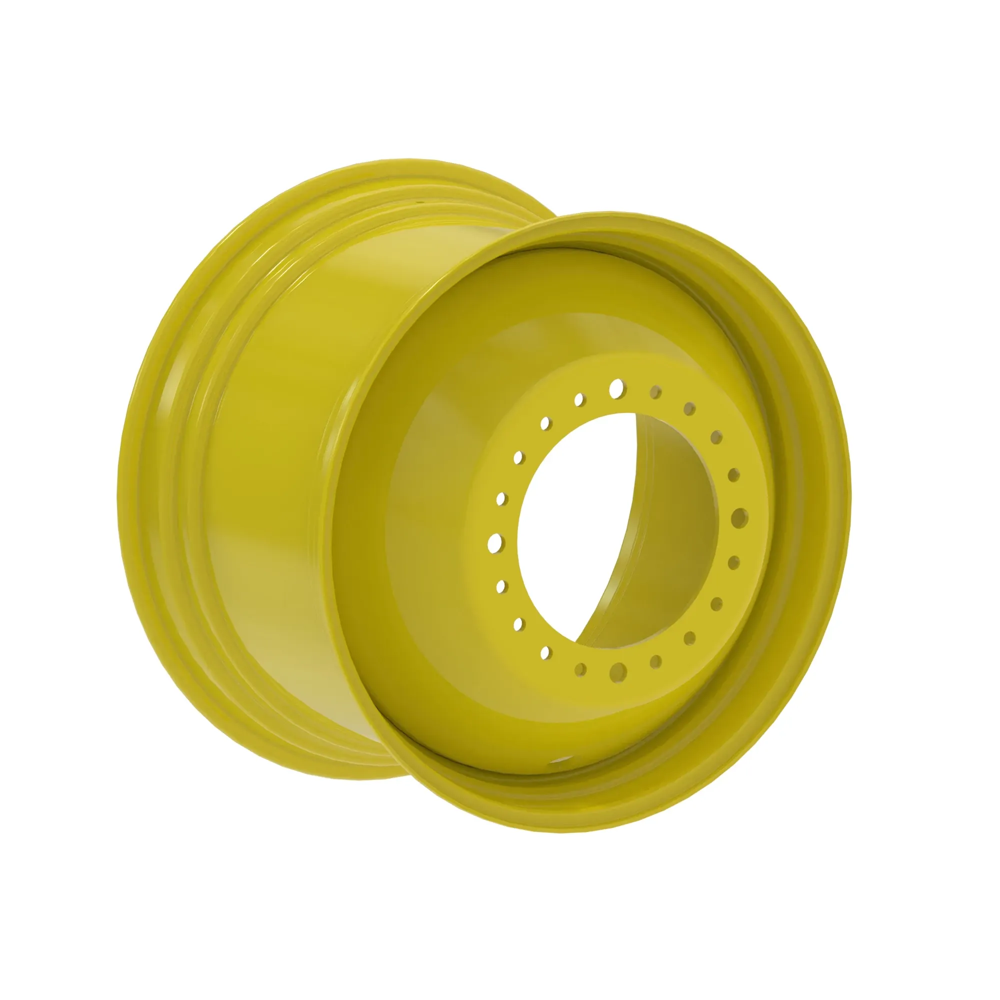 John Deere Rim, 23 X 38 - AXE93099