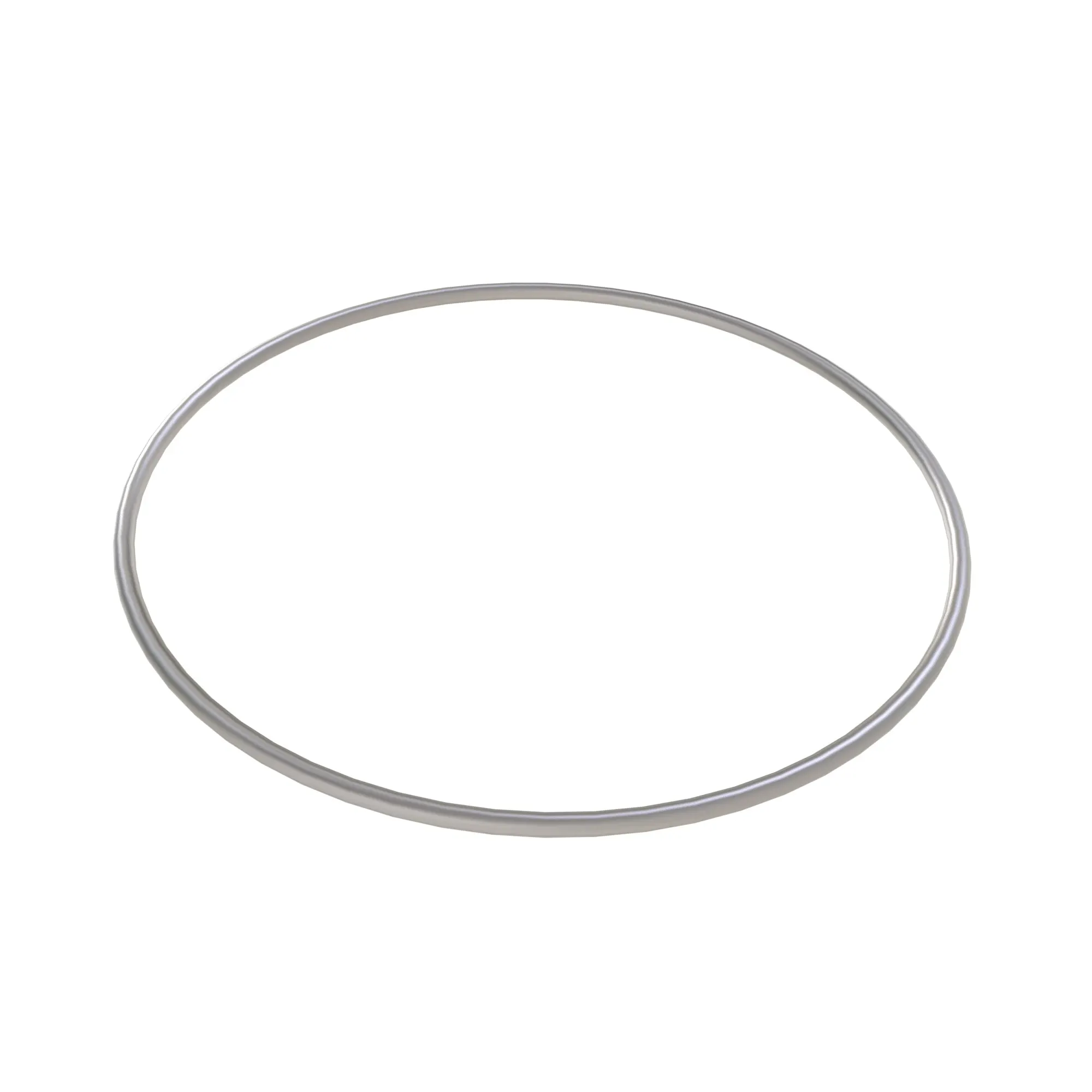 John Deere Snap Ring - M164214