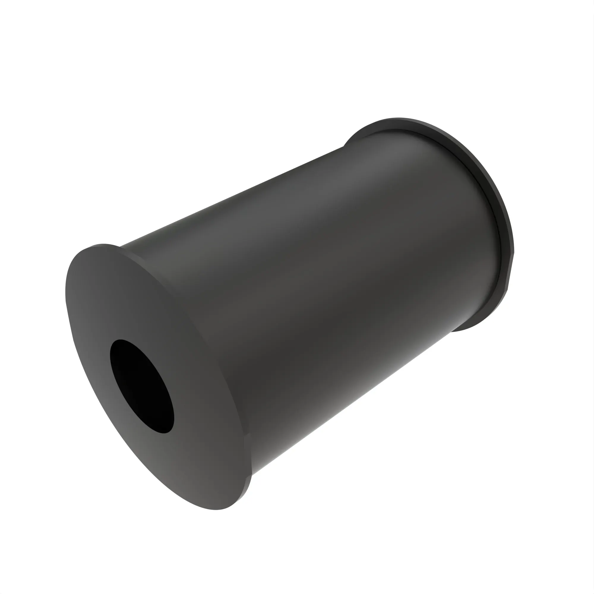 John Deere Spool - AN400231