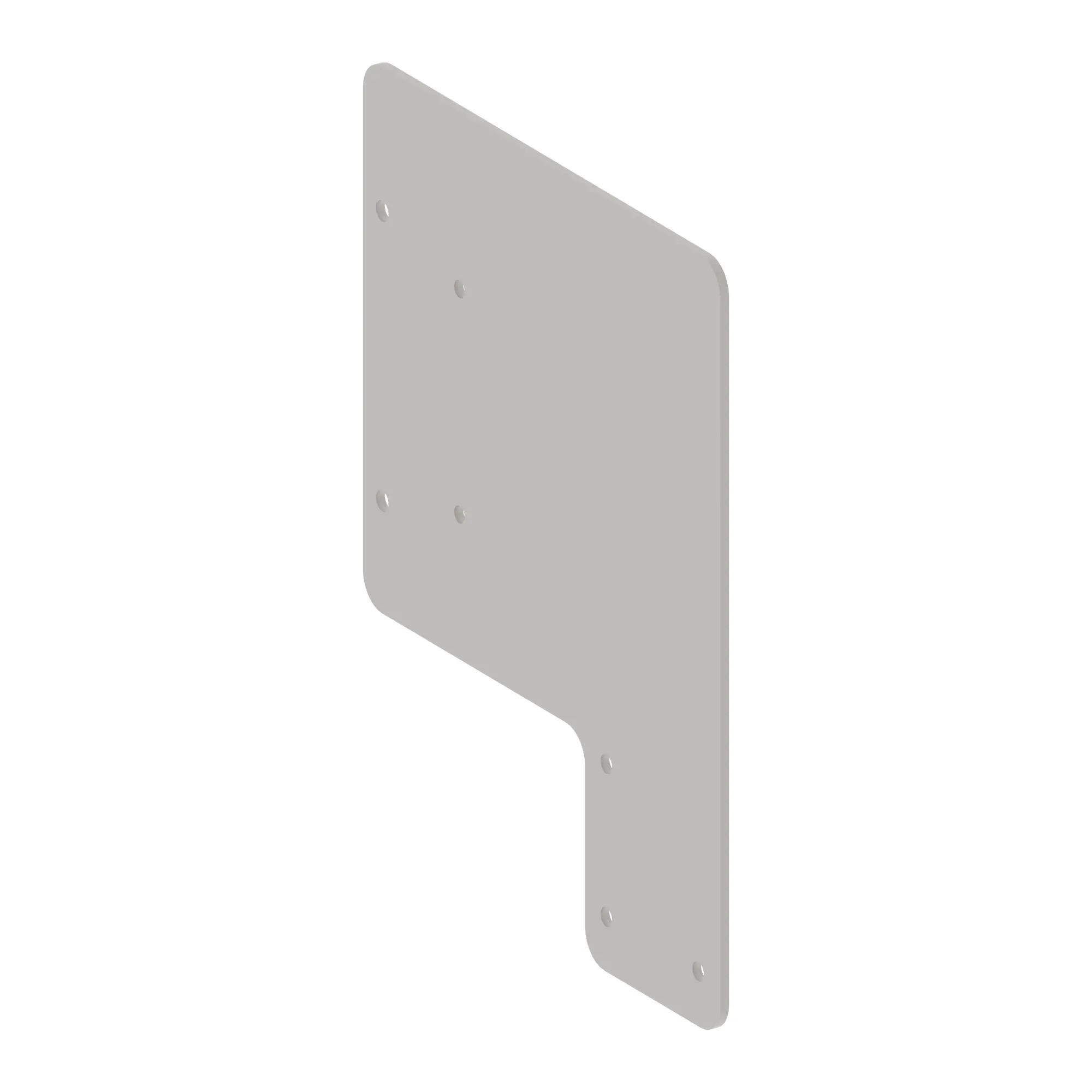Bracket