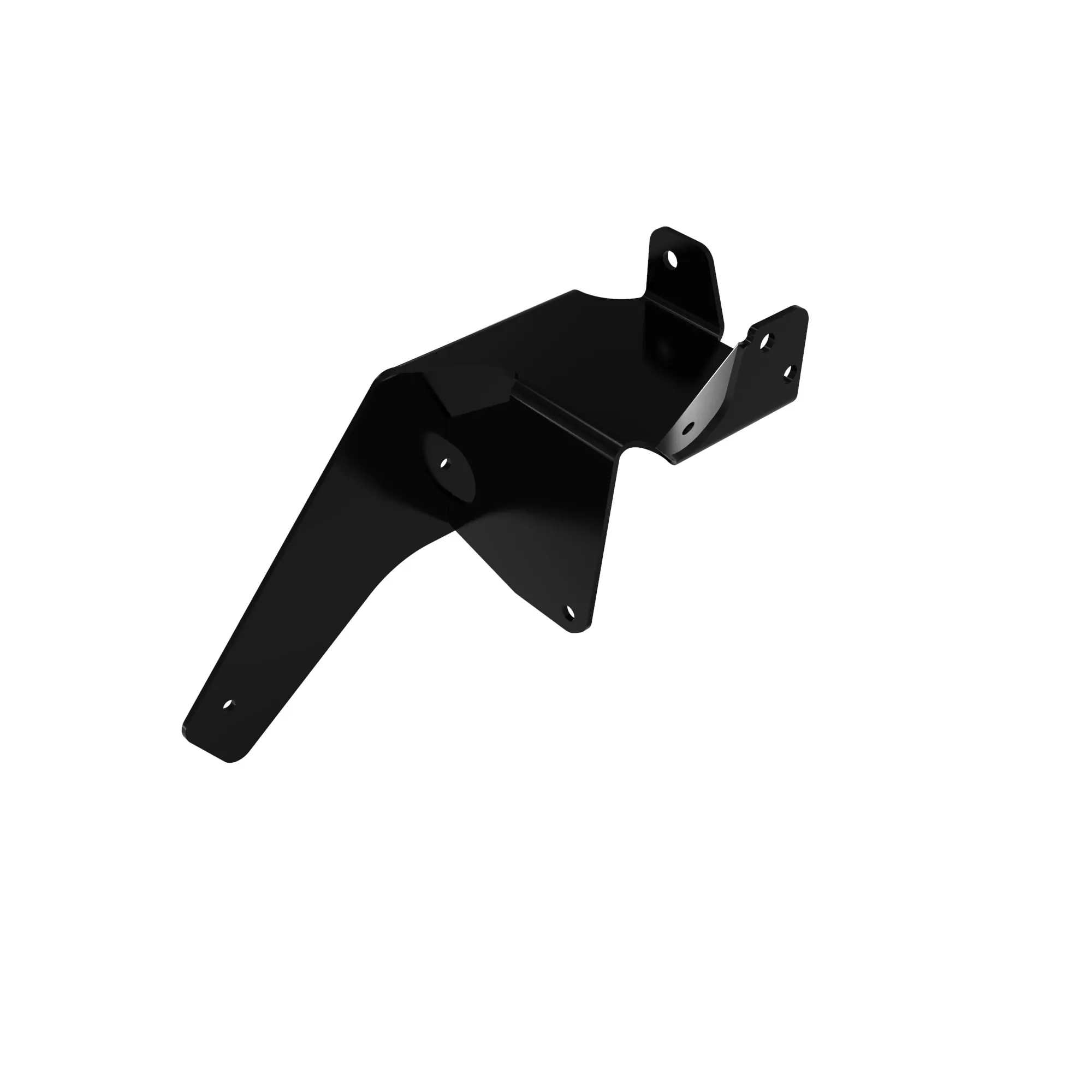 RE577780: Deflector Bracket
