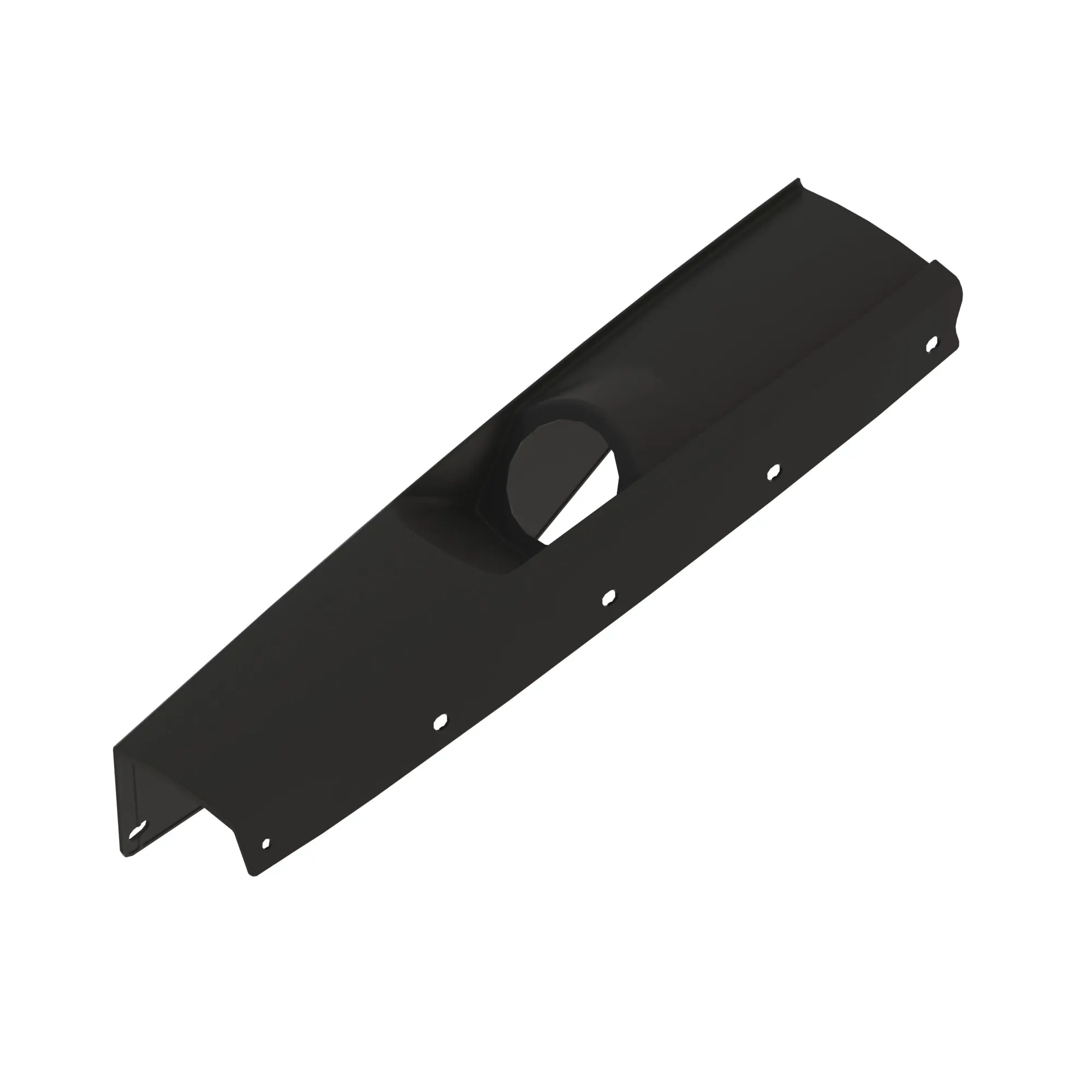 Splash Guards