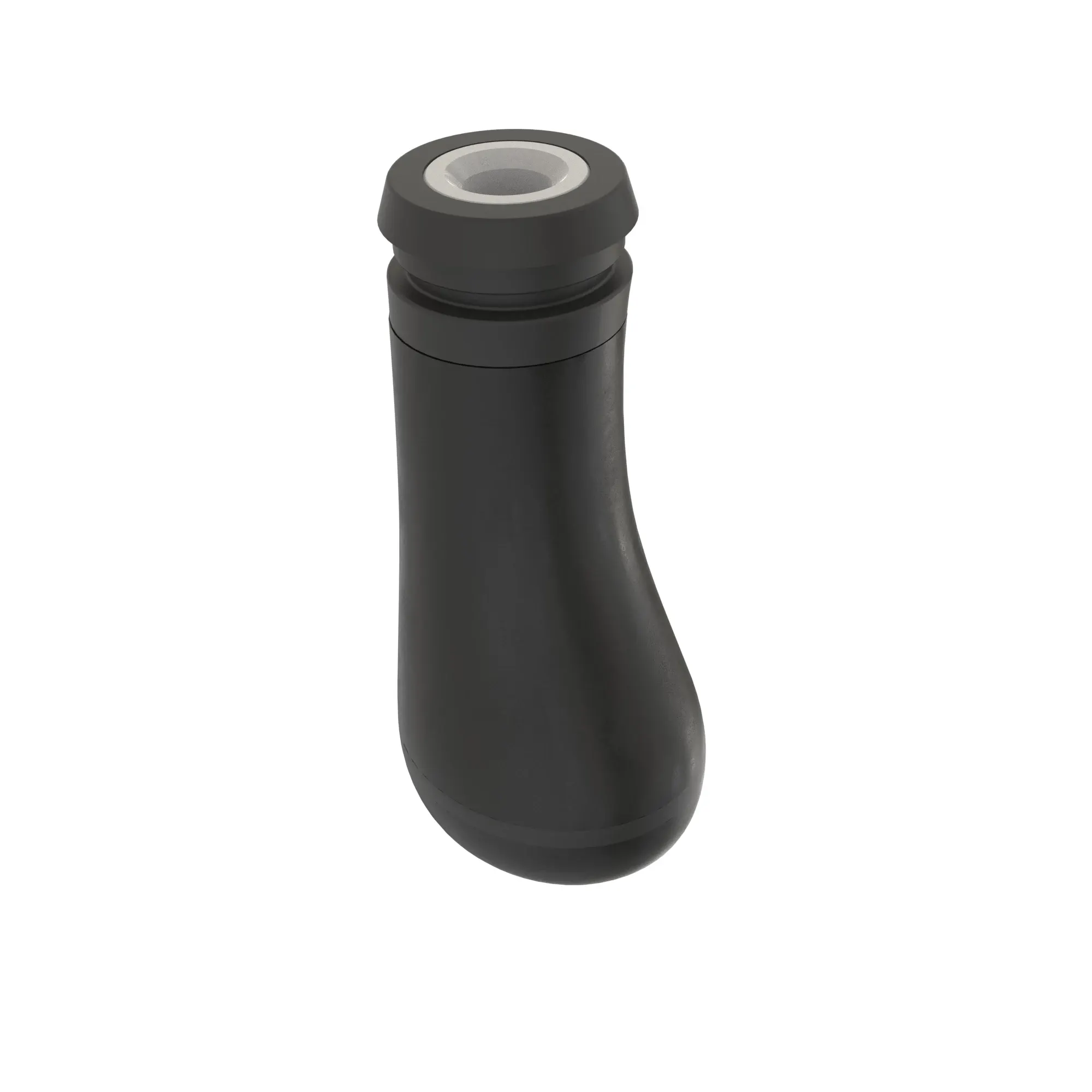KNOB