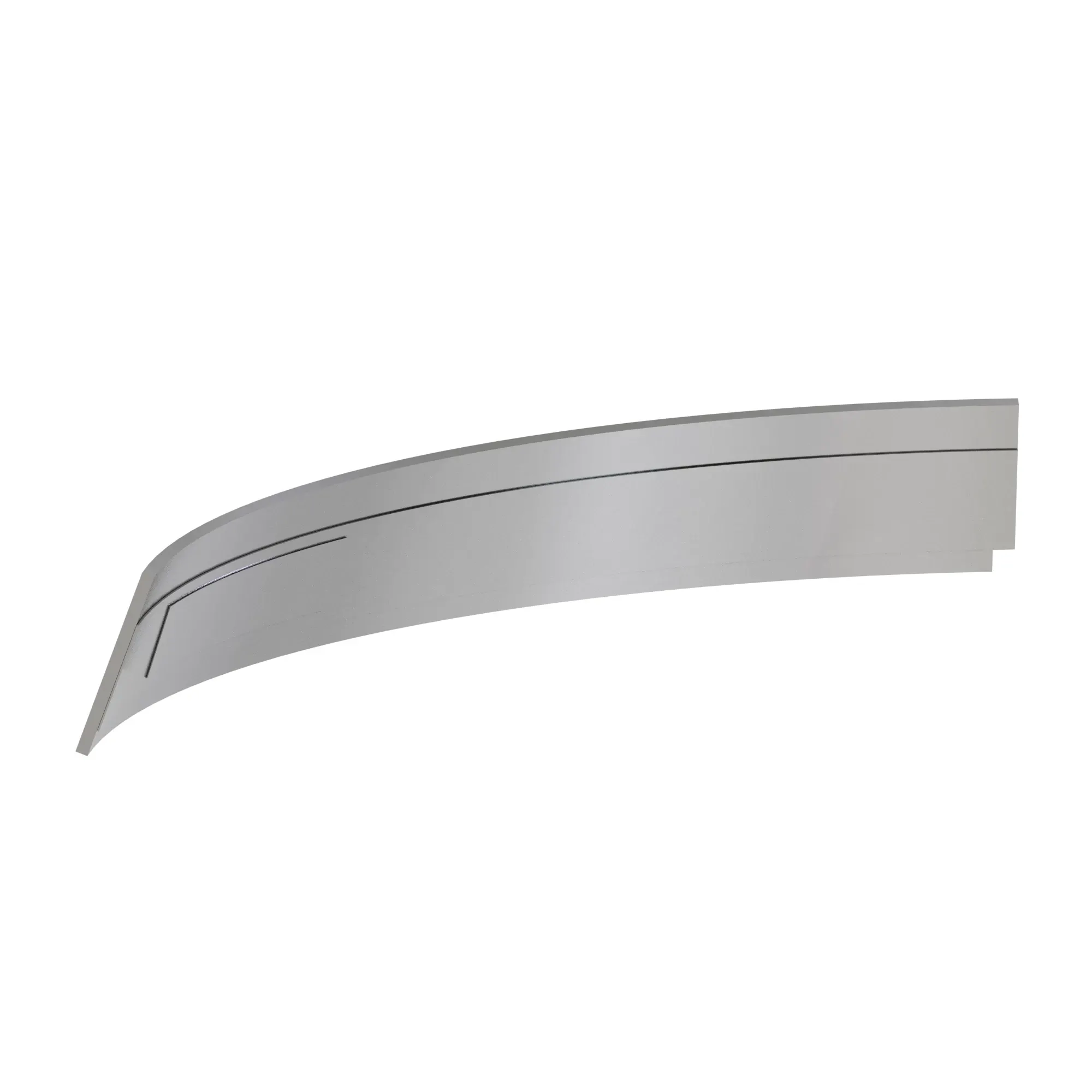 Plate, Wear