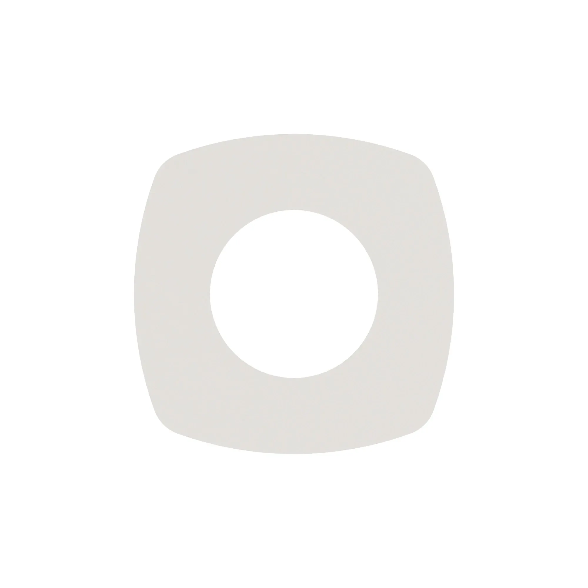 LABEL, AIR CLEANER COVER X720