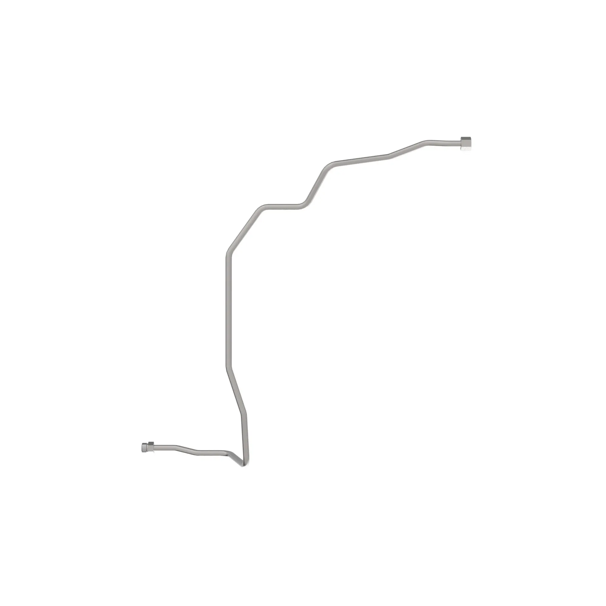 Oil Line