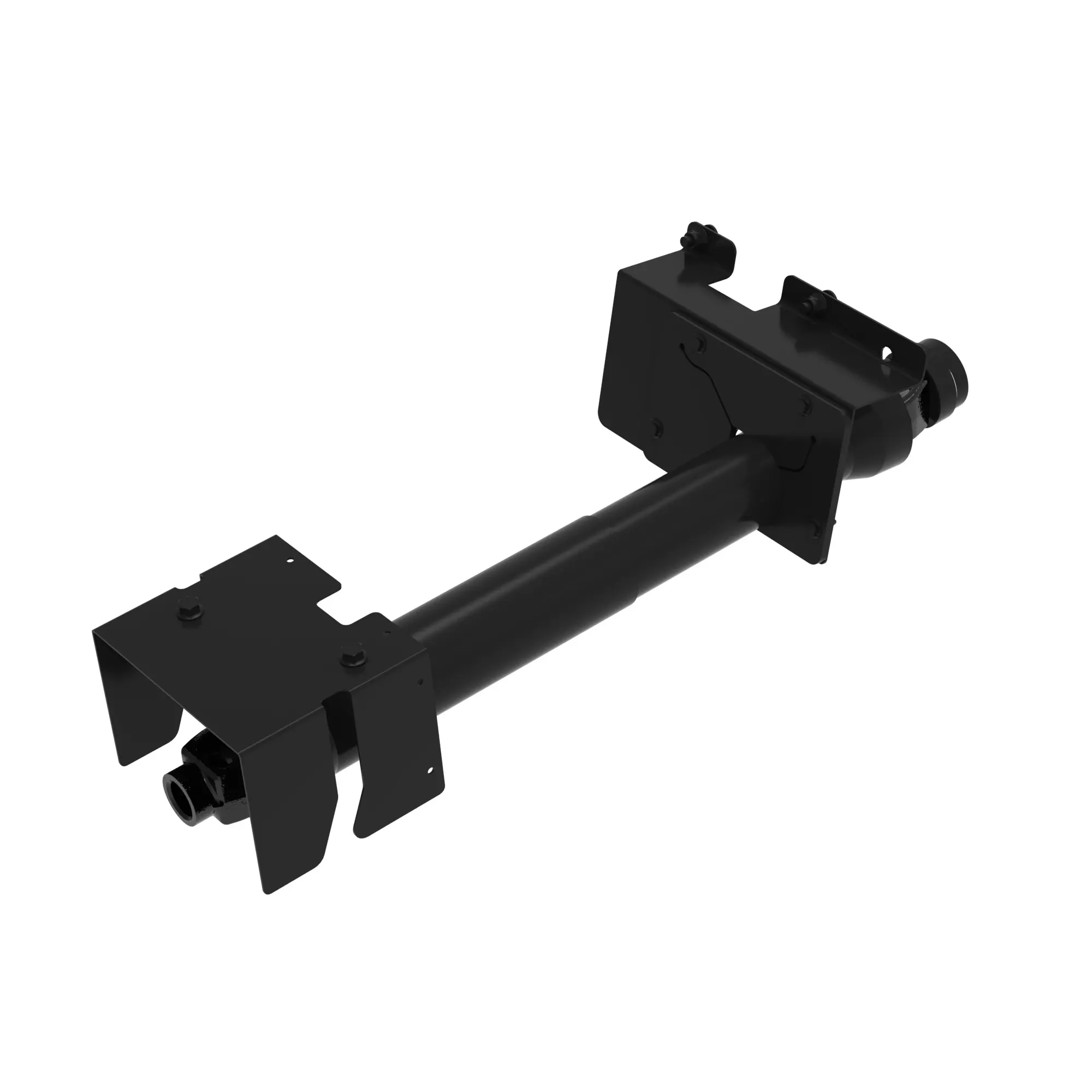 UNIVERSAL DRIVESHAFT, 52 BROOM DRIV