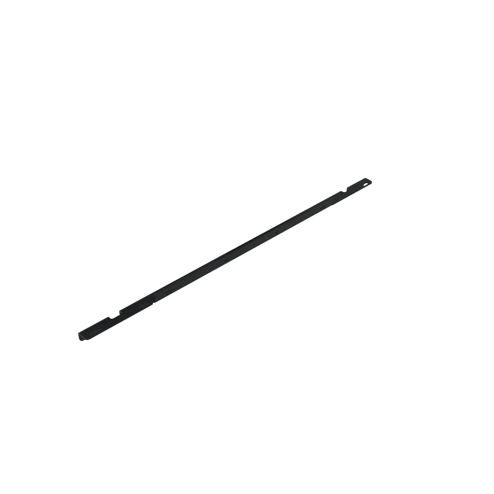 BRACKET, DOOR, HSMCS