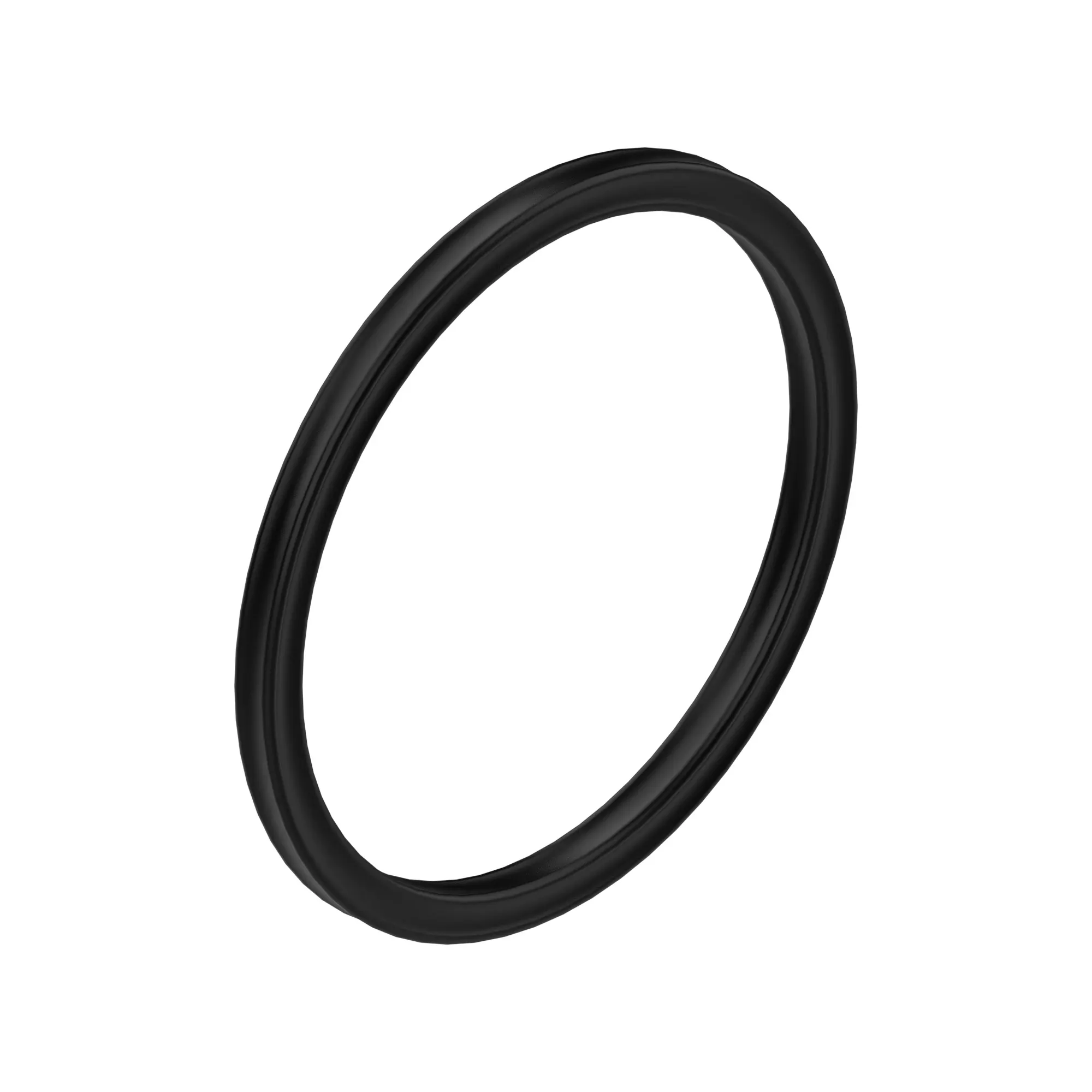 QUAD RING