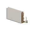 Evaporator