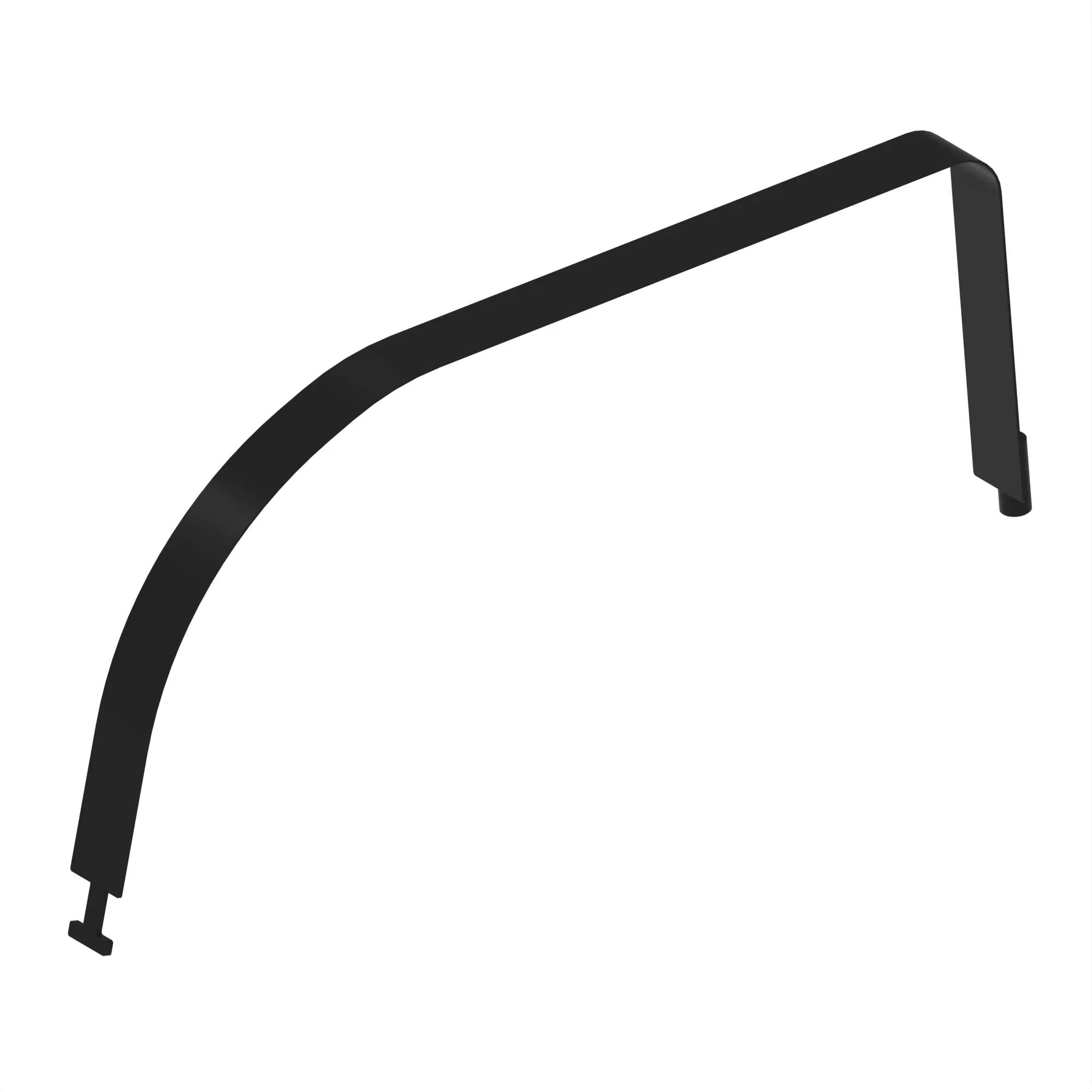 John Deere Band - AFH208027