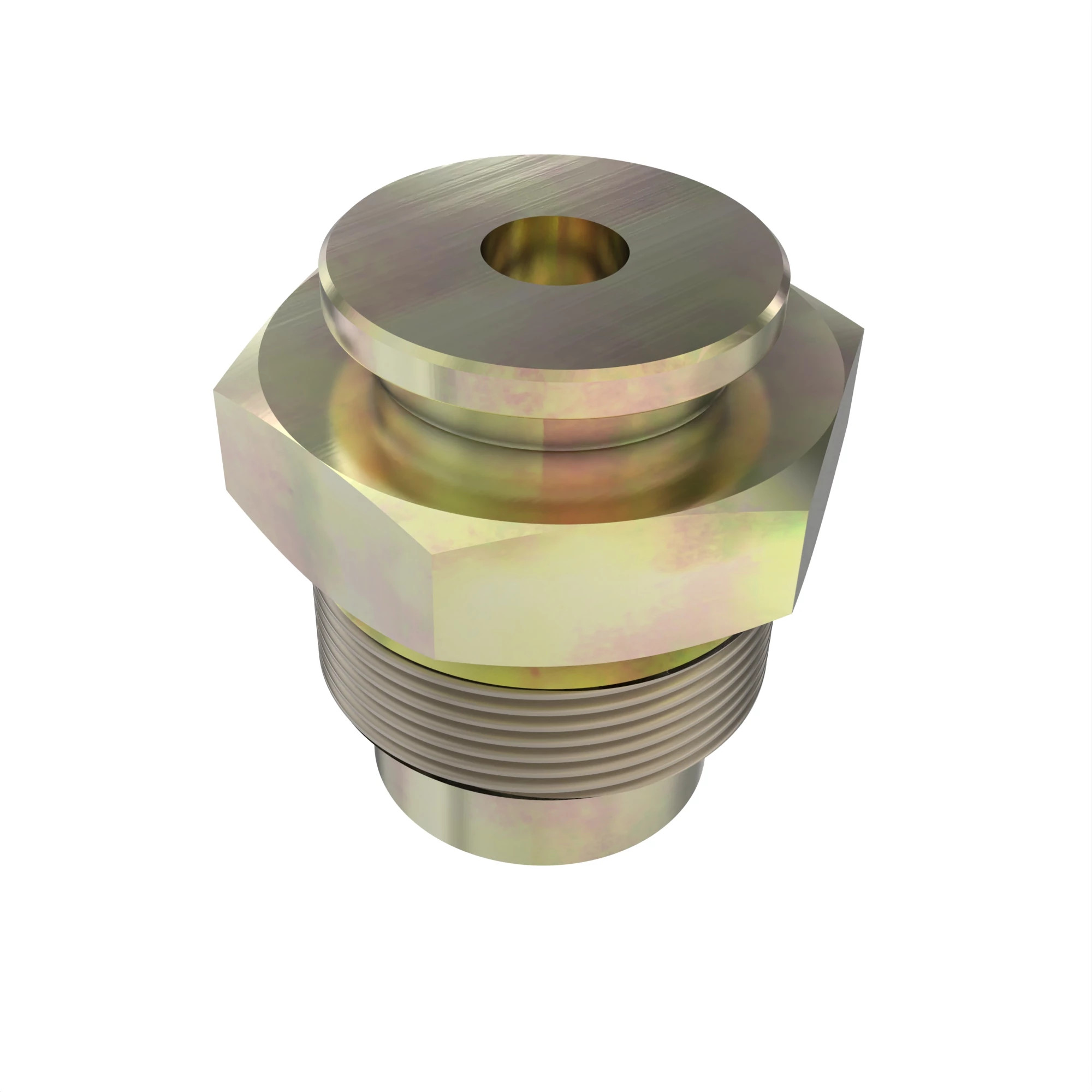 AH161485: Cylinder Kit