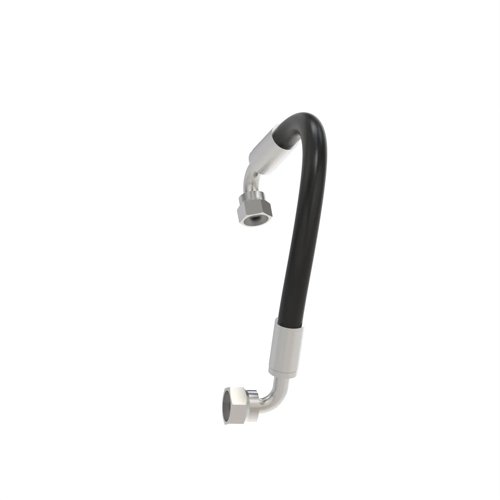 John Deere Hydraulic Hose - RE306986