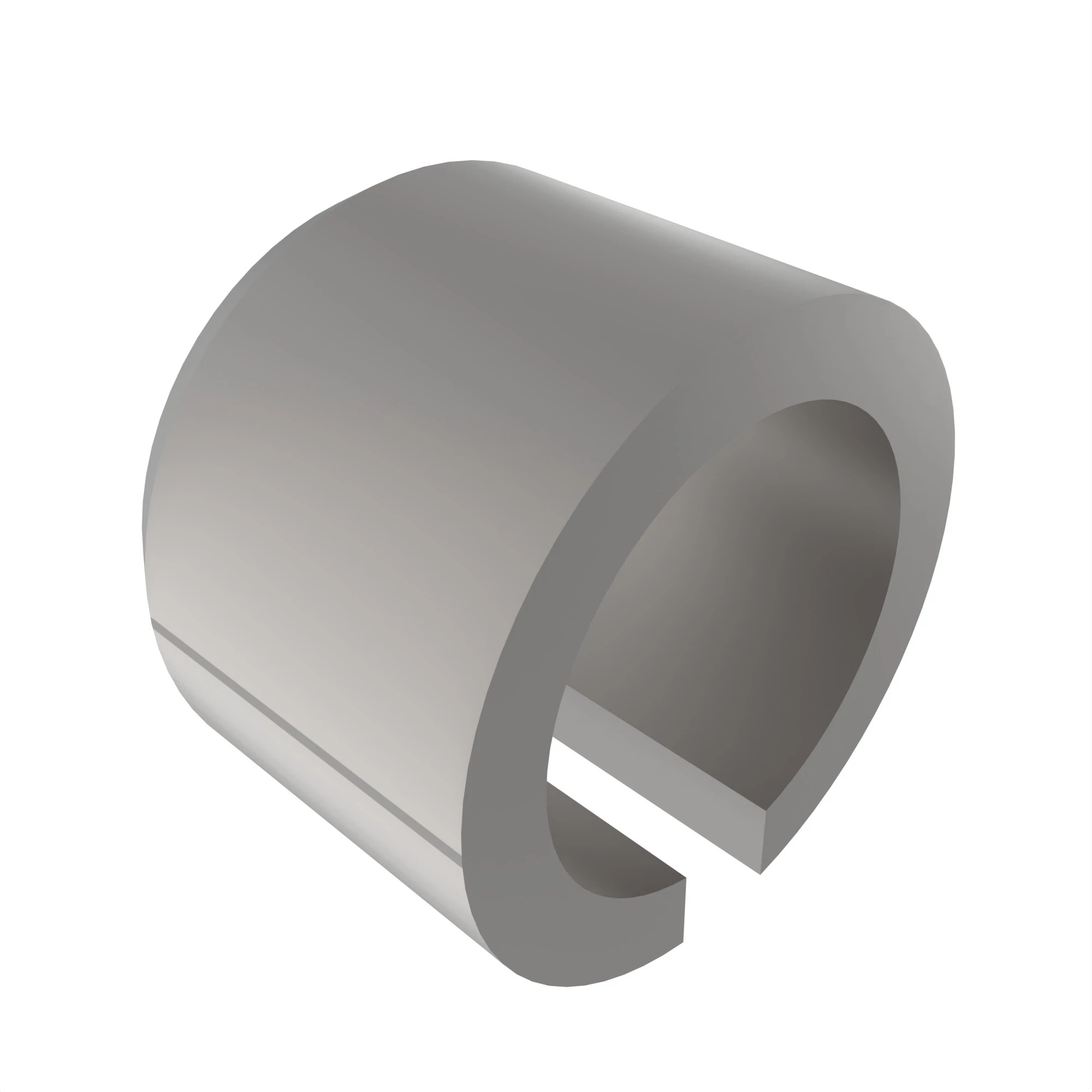 John Deere Split Bushing - CC26358