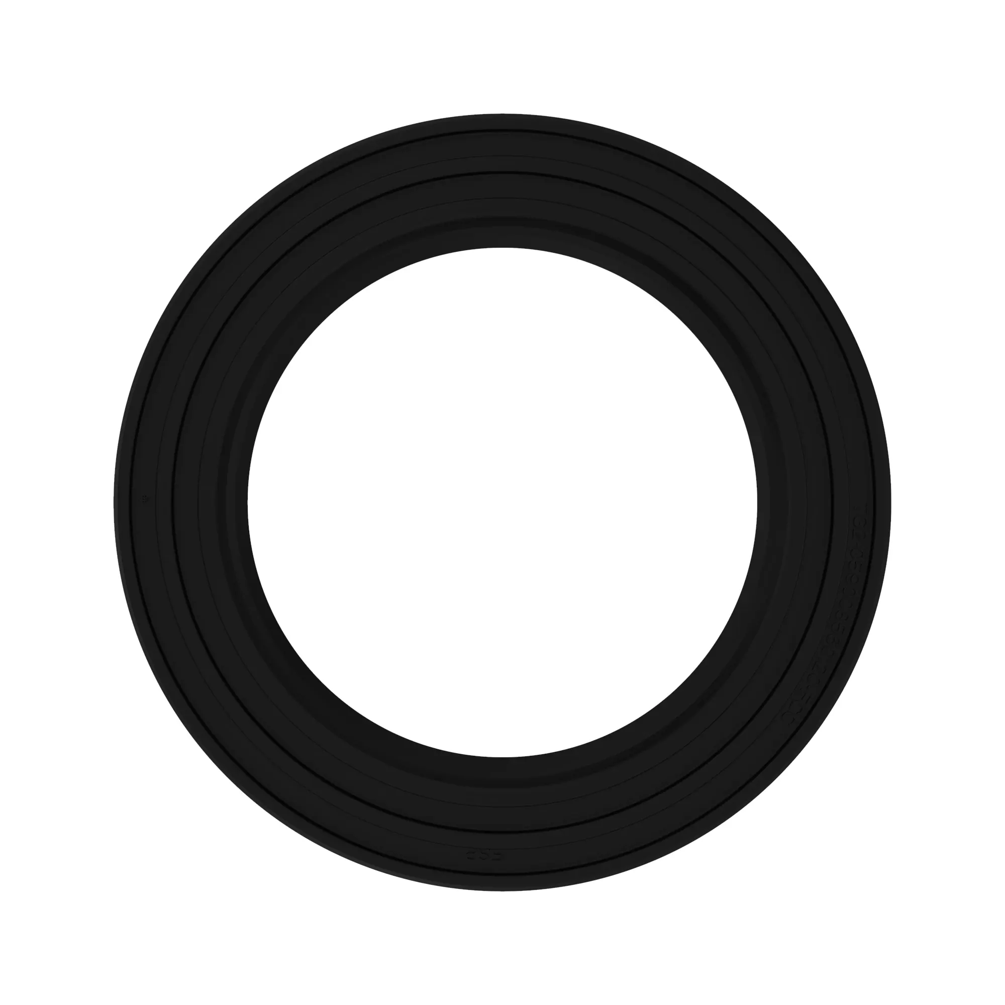 Seal