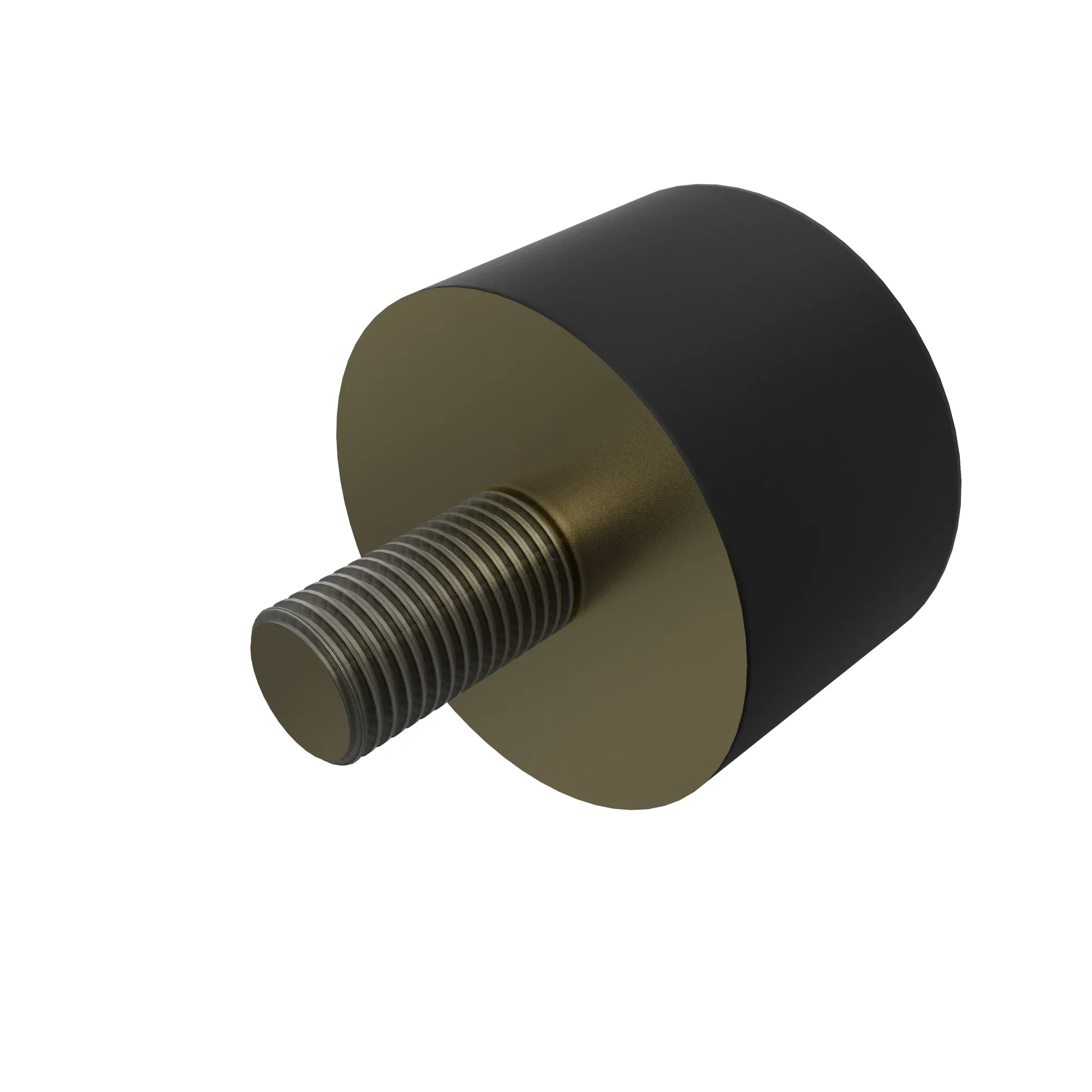 Isolator
