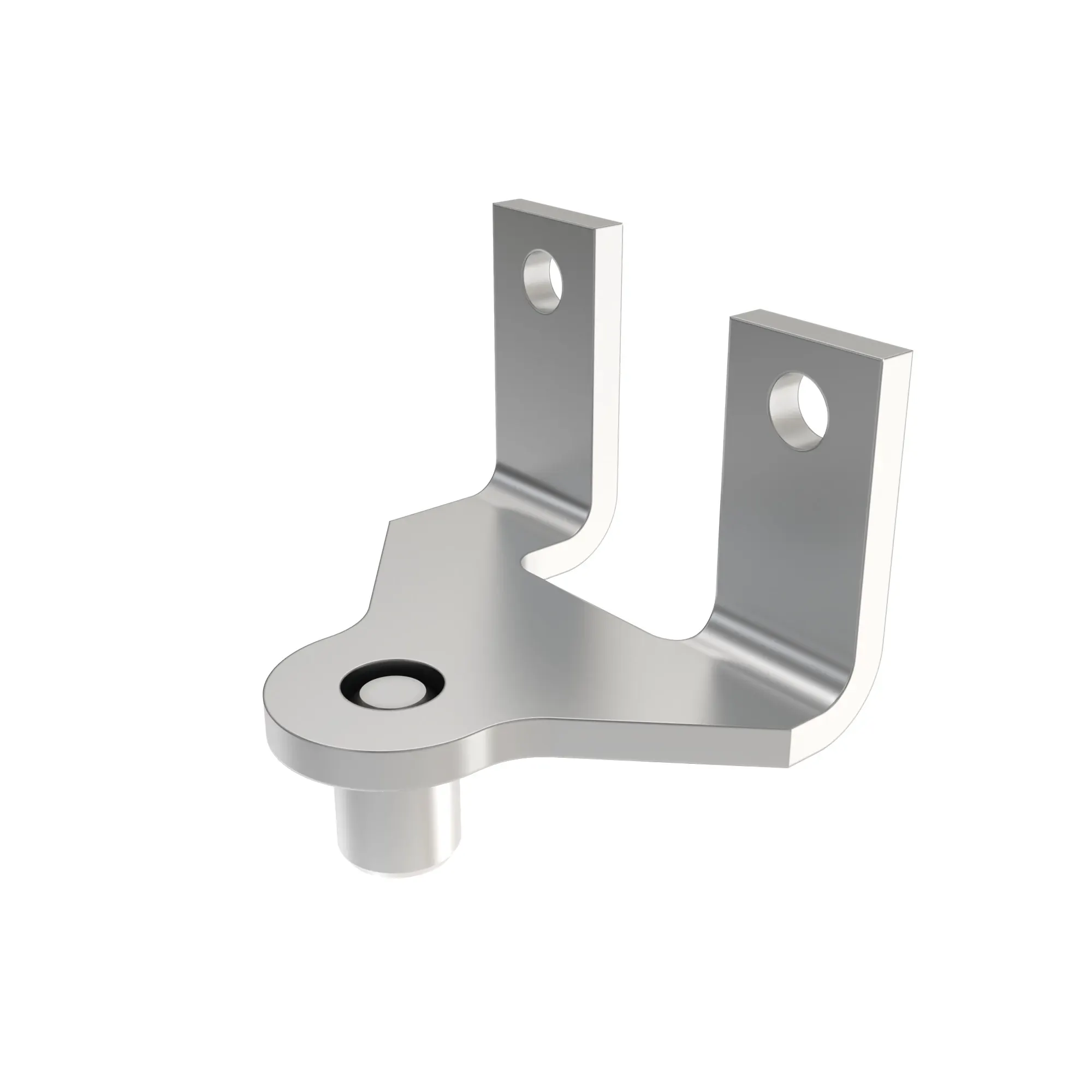 PIN, PIVOT ASSEMBLY, Pin