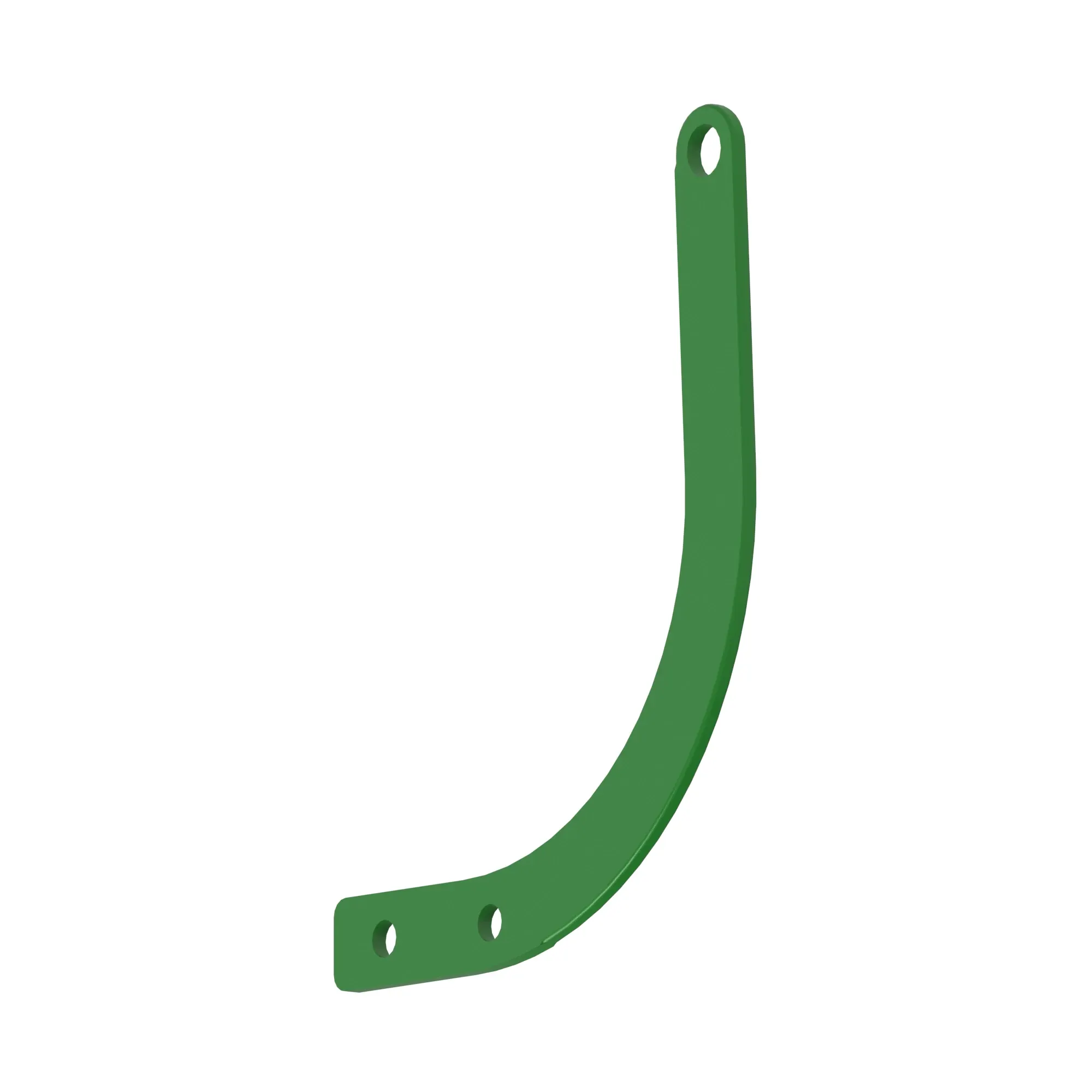 John Deere Angle - KK21417