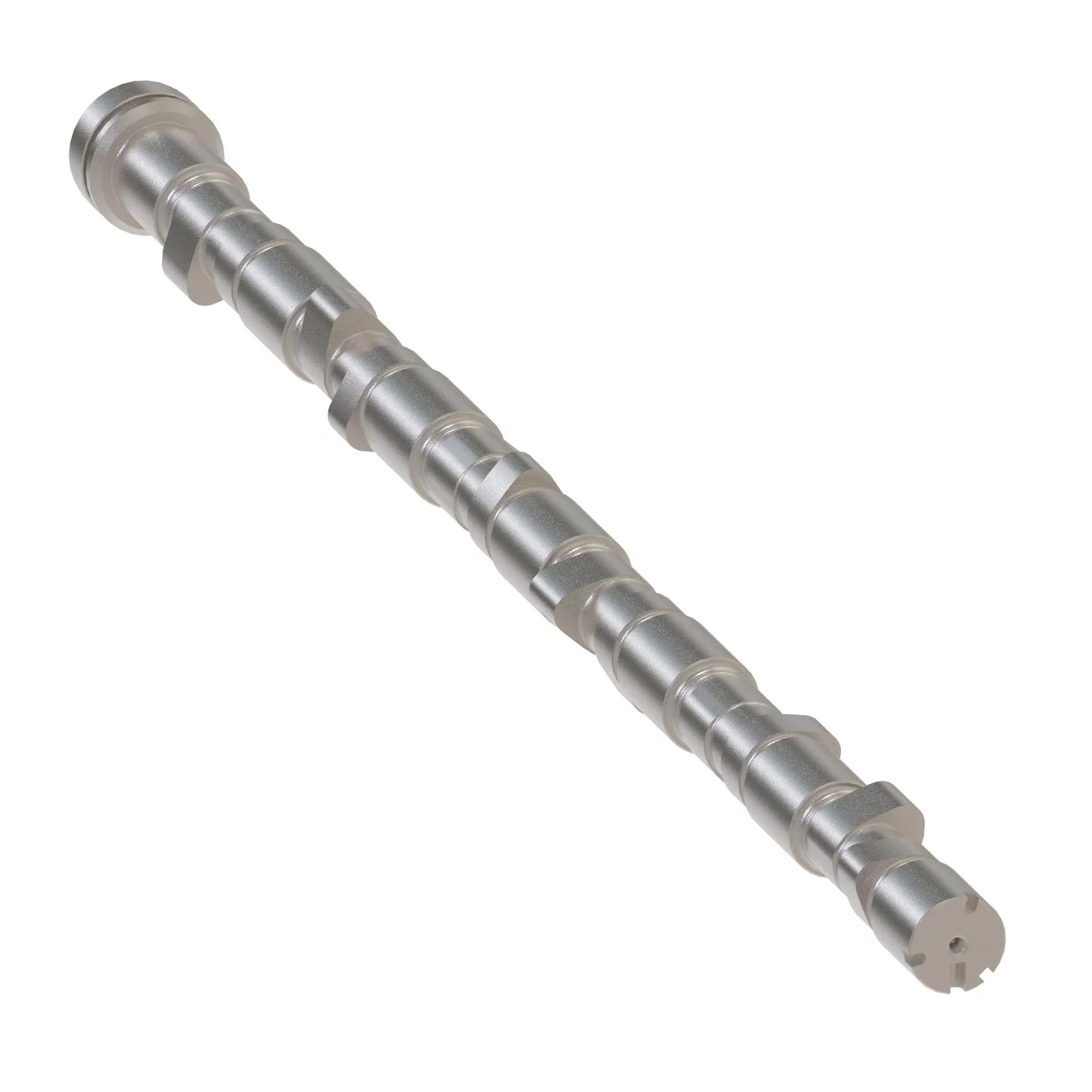 John Deere Camshaft - DZ133745