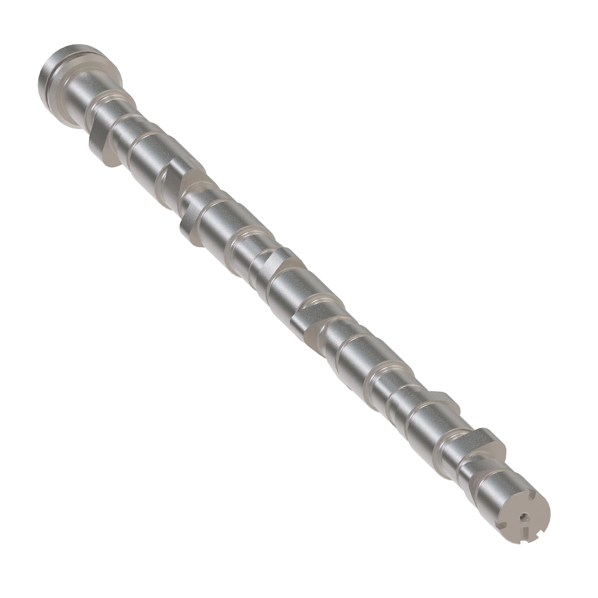 Camshaft, Engine Brake