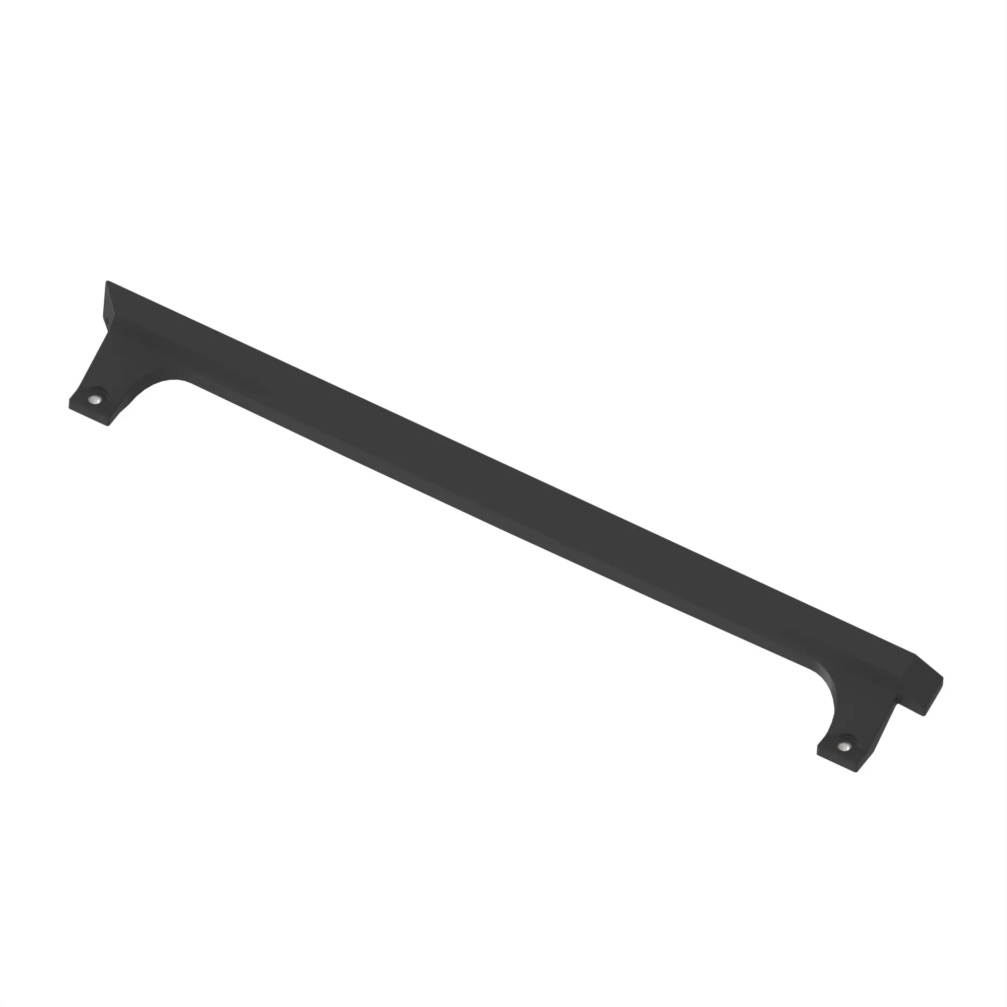 John Deere Wear Plate - AXE81734