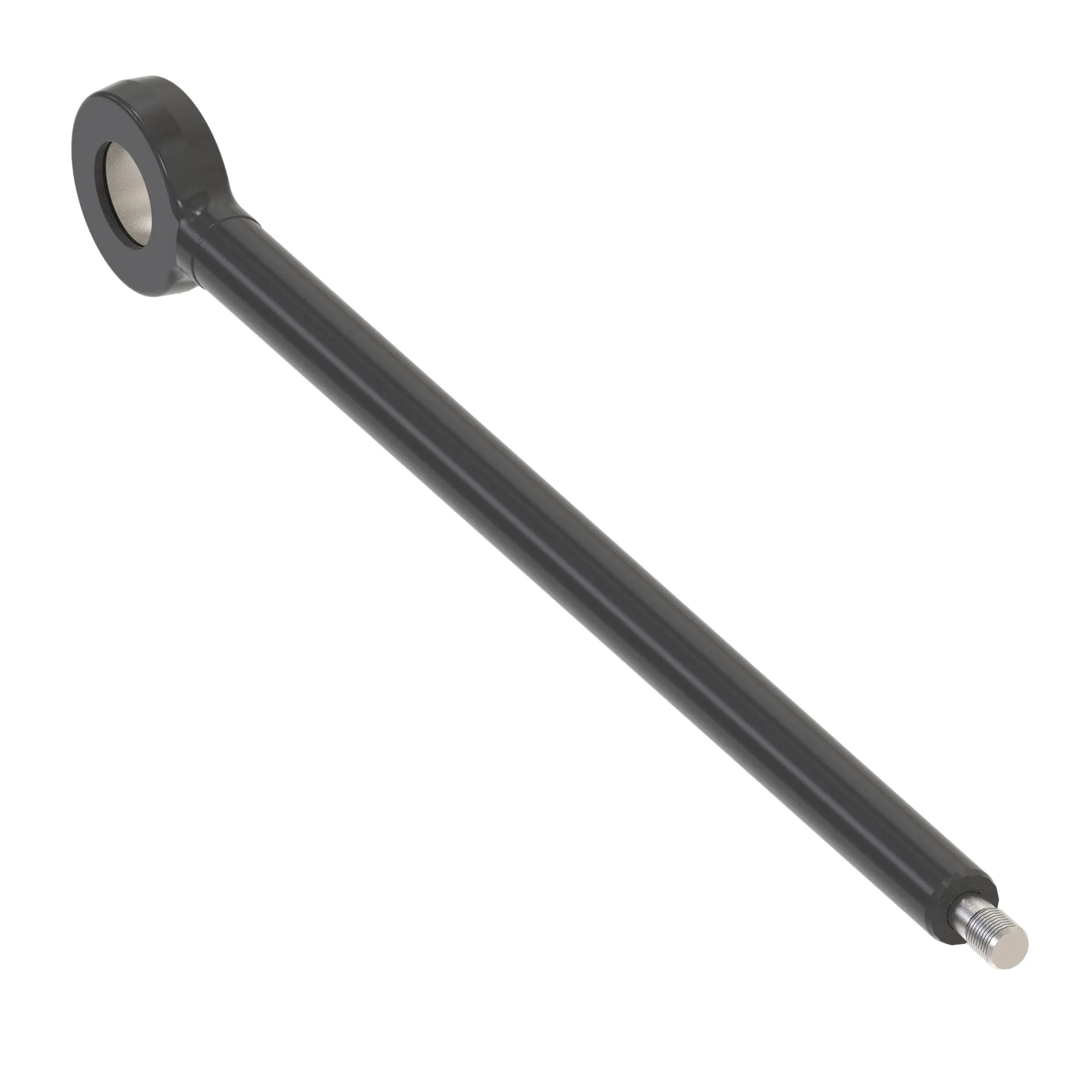 ROD, ASSEMBLY, 56