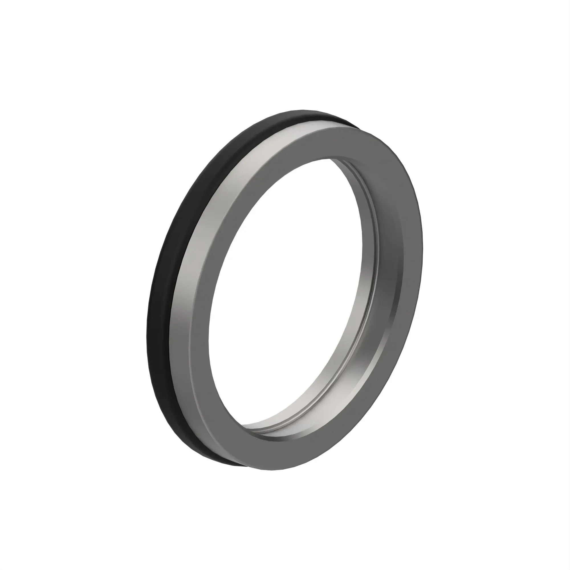 John Deere Excluder Seal - RE259816