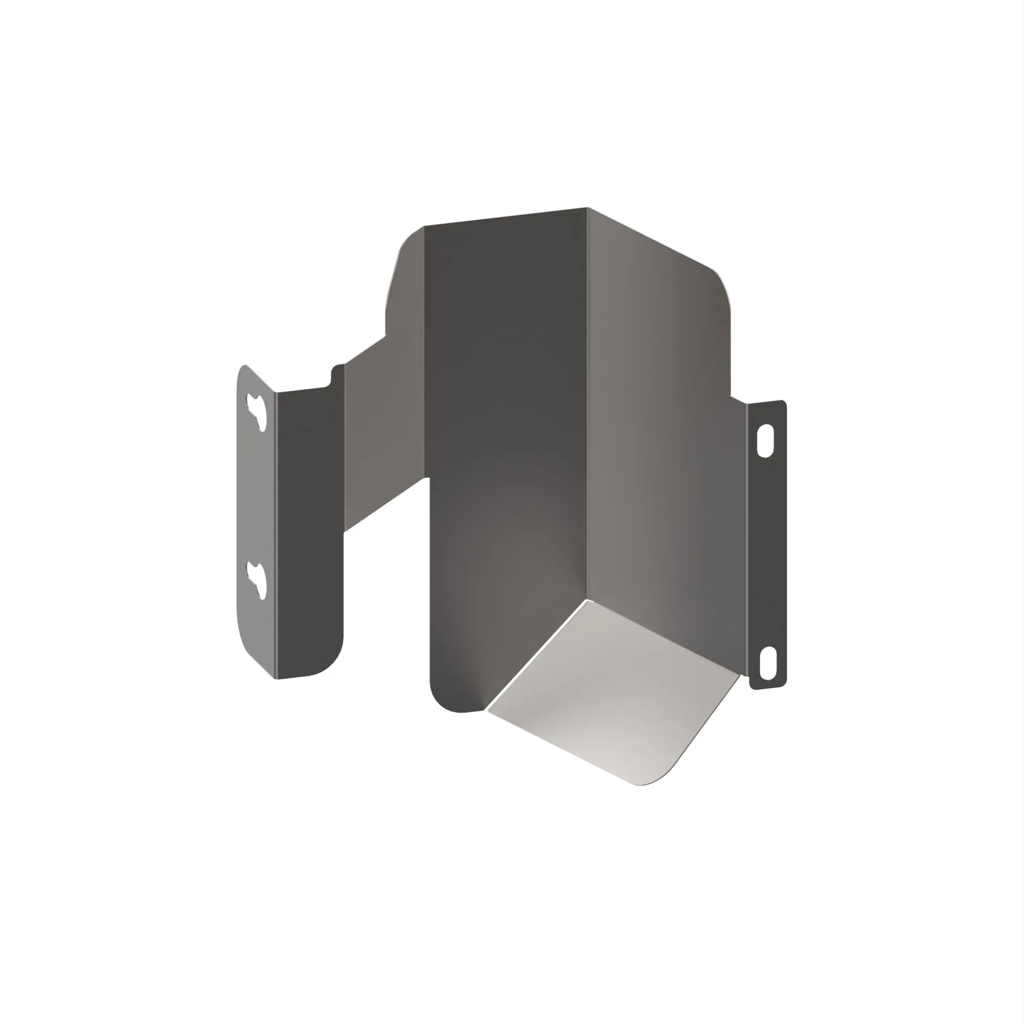 Shield