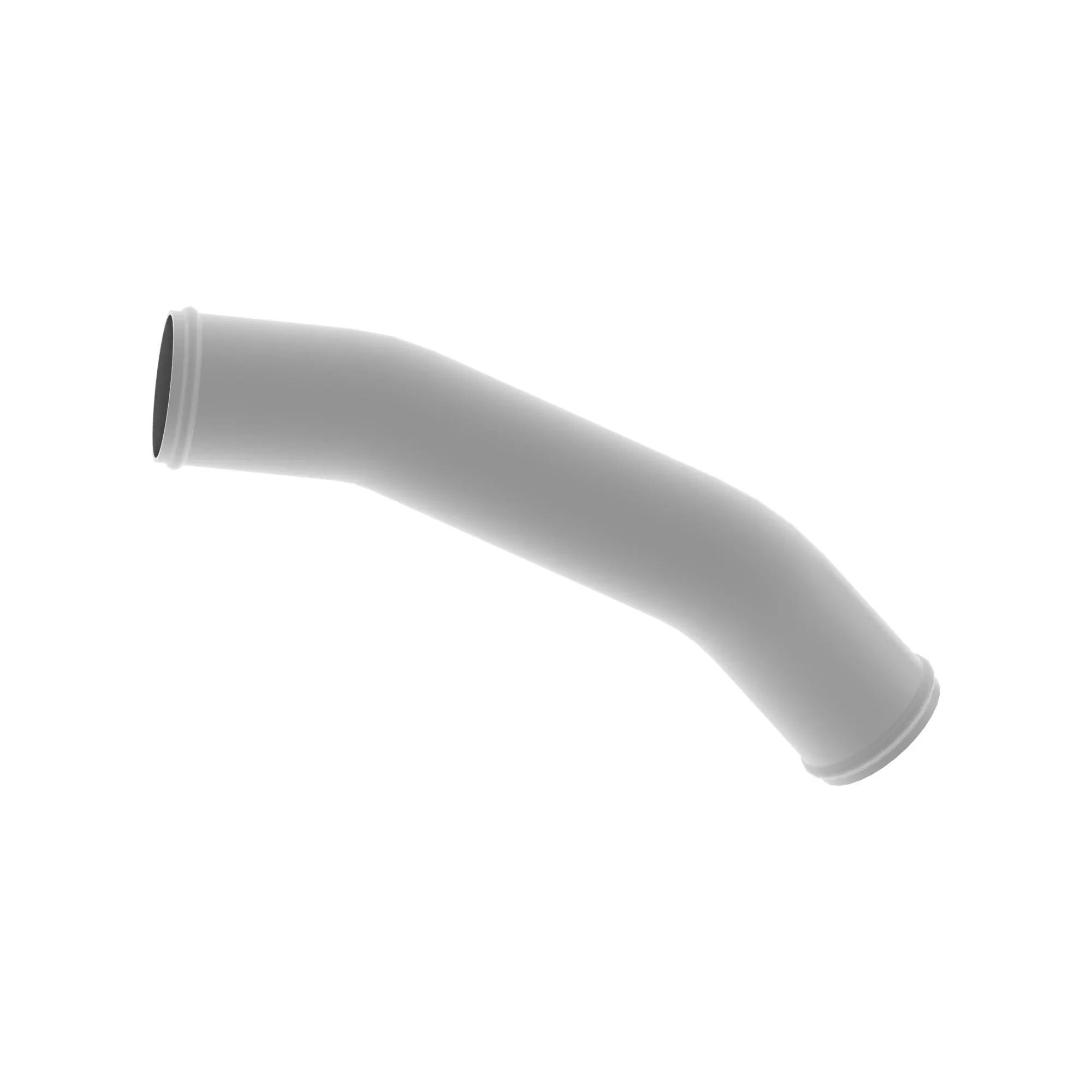 Air Flow Tube