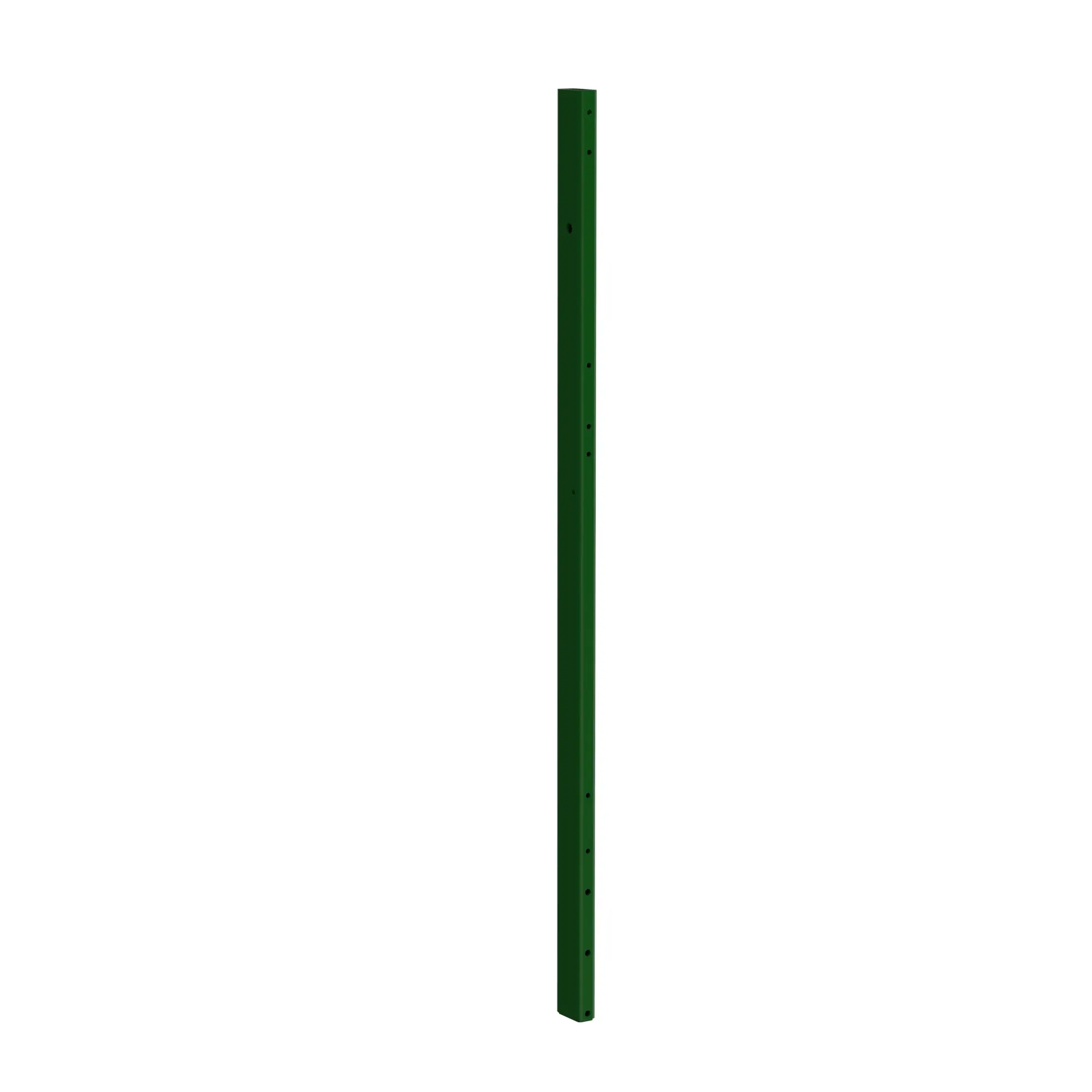 Structural Tube