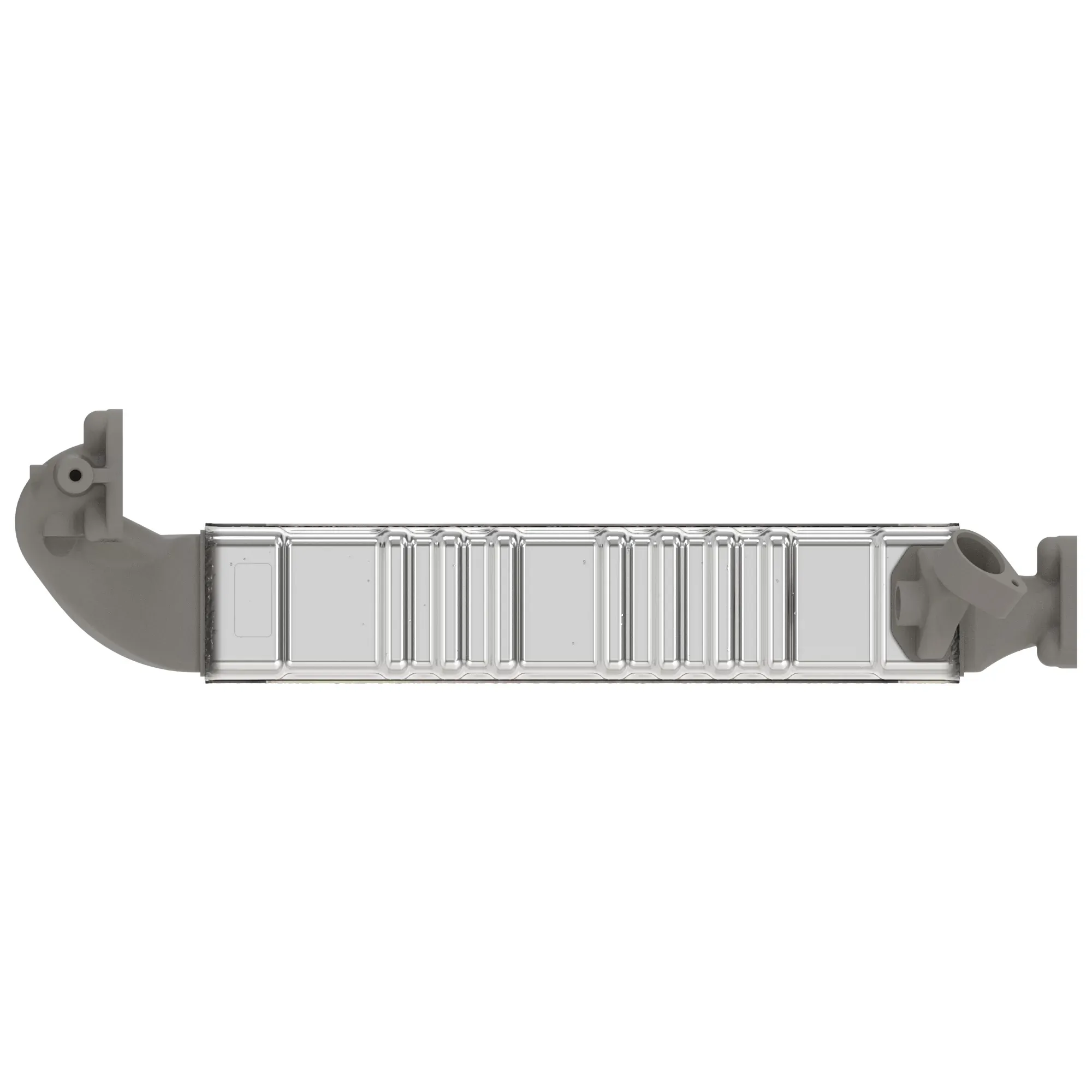 Heat Exchanger