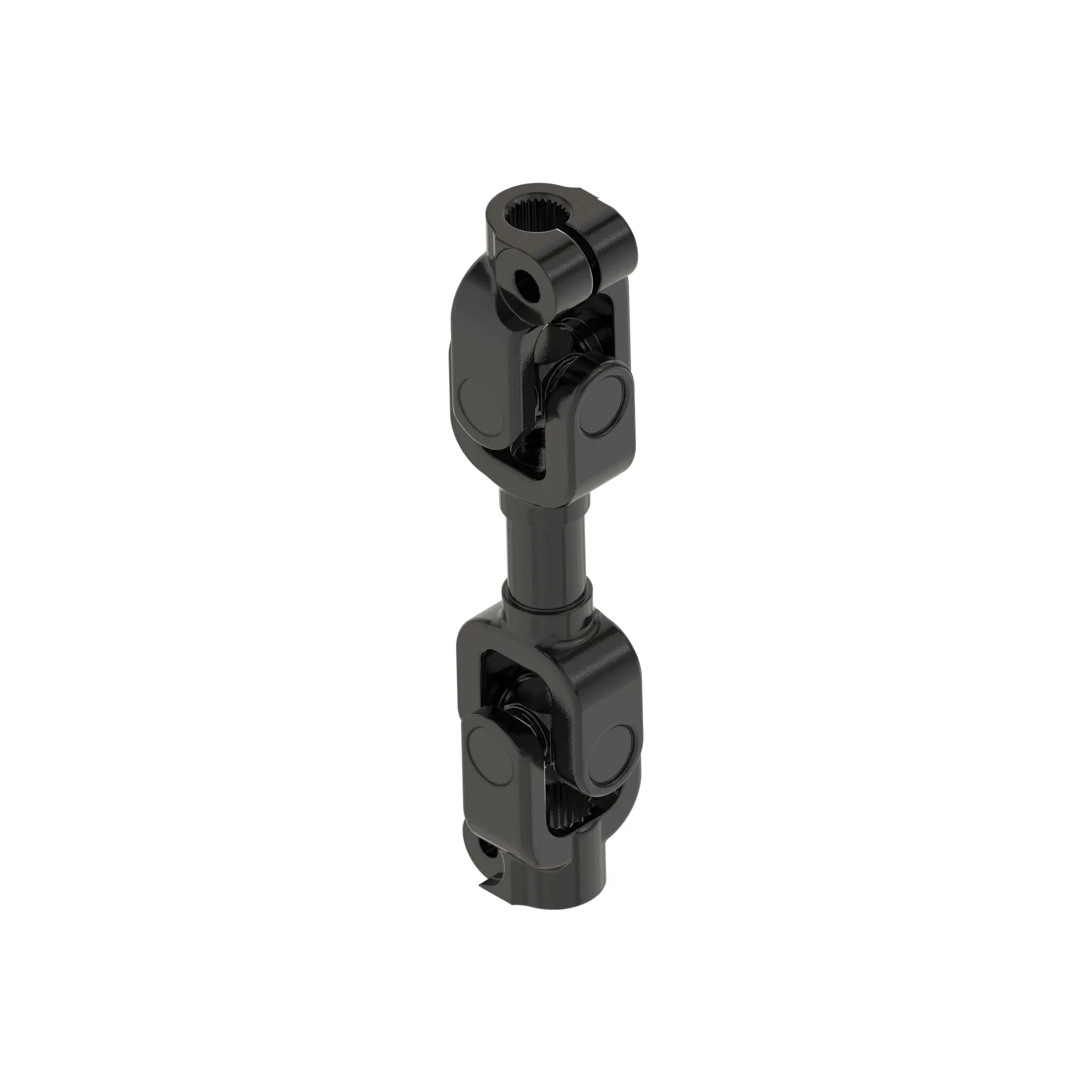 Steering Shaft