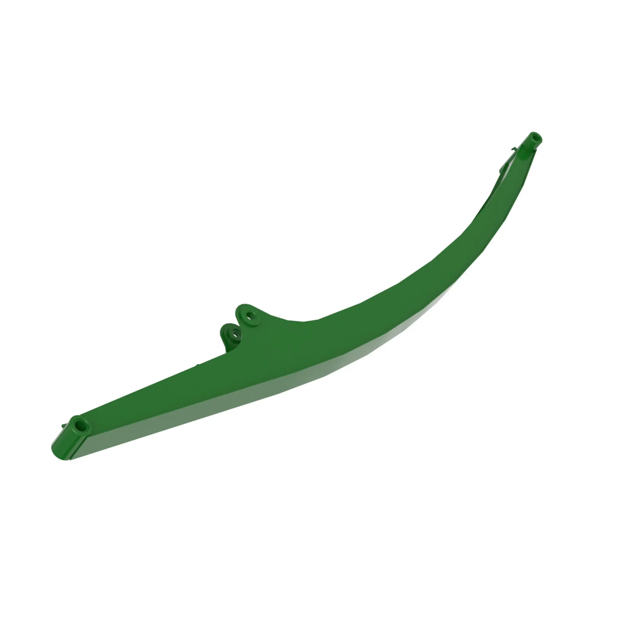 John Deere Arm - CB11519403