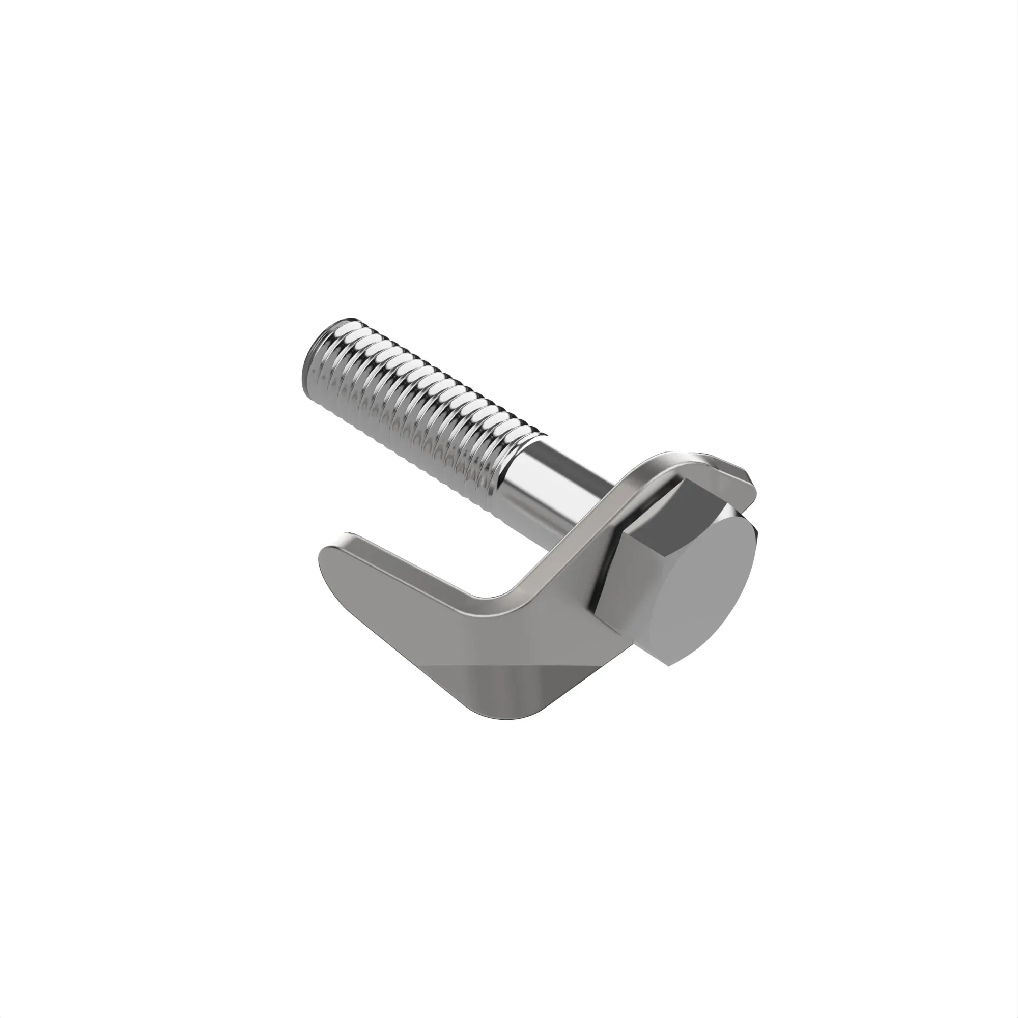 John Deere Screw - AMT2261