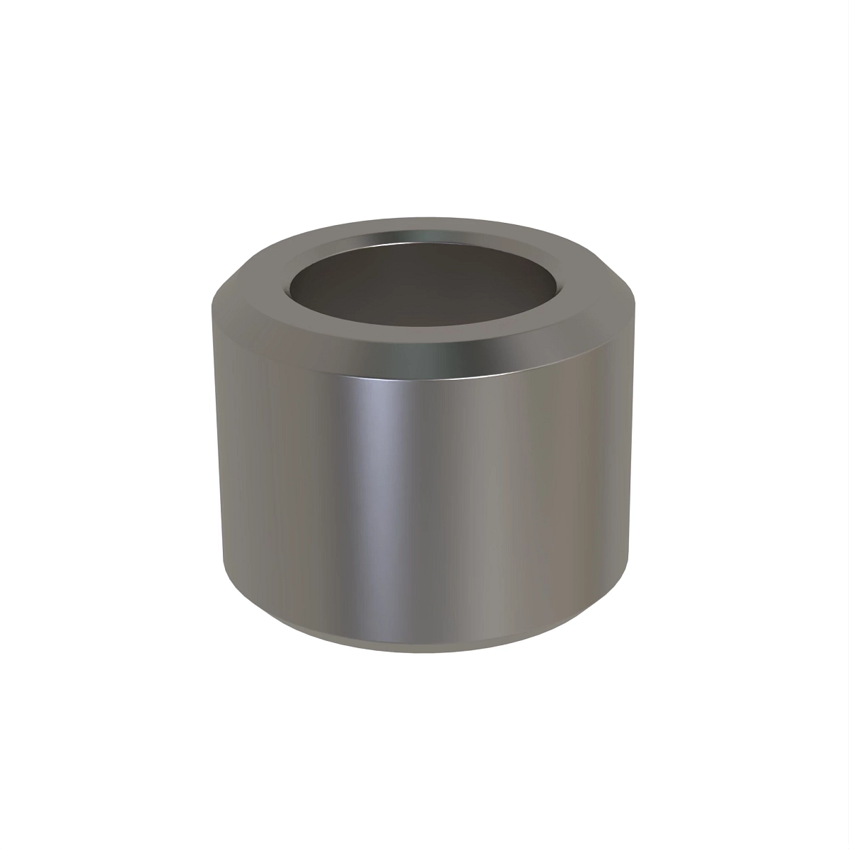 Bushing, PTO Shifting