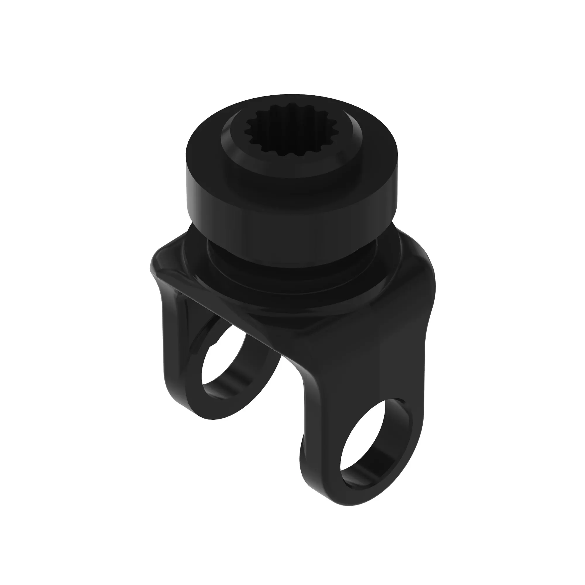 universaljointyoke