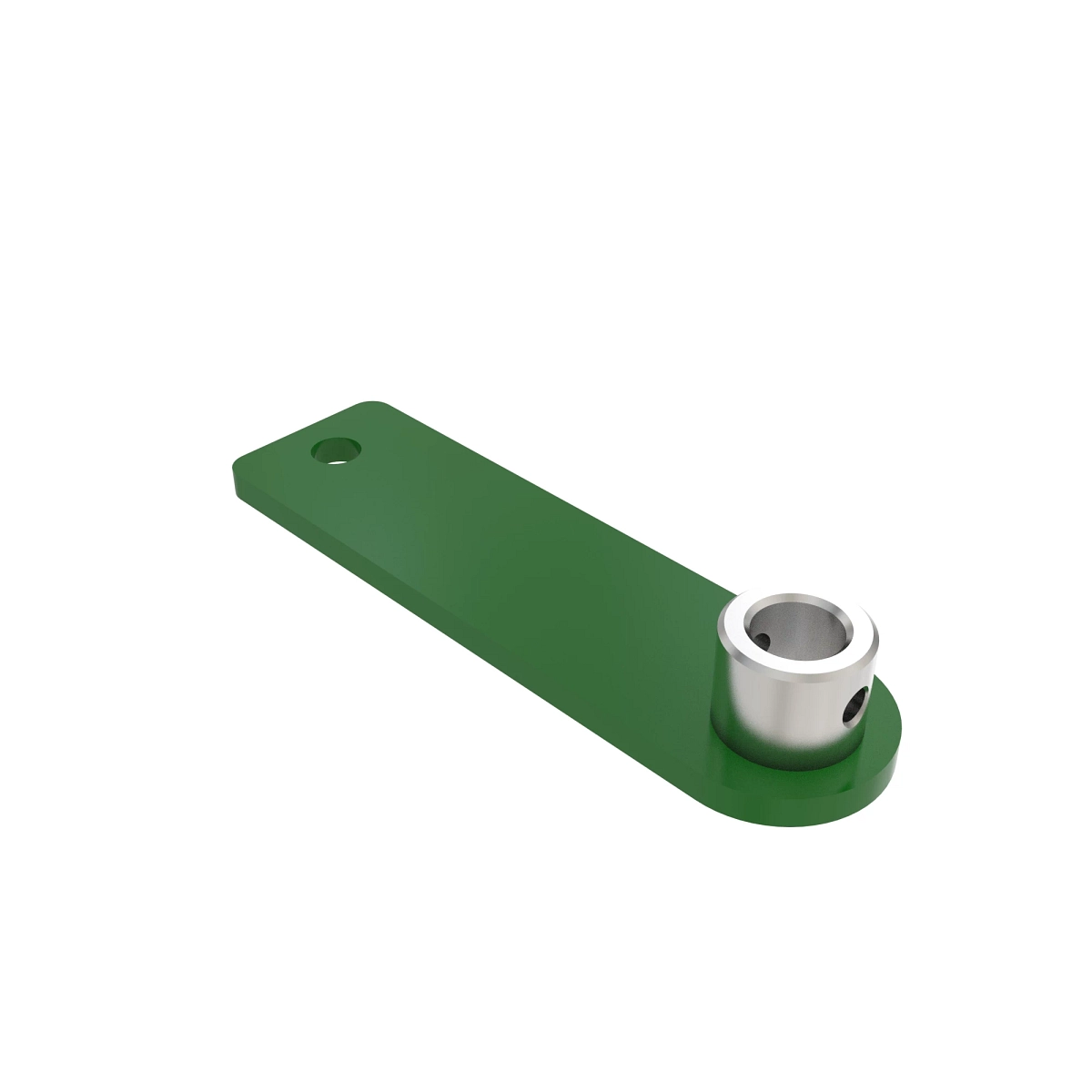 John Deere Arm - AXE45641