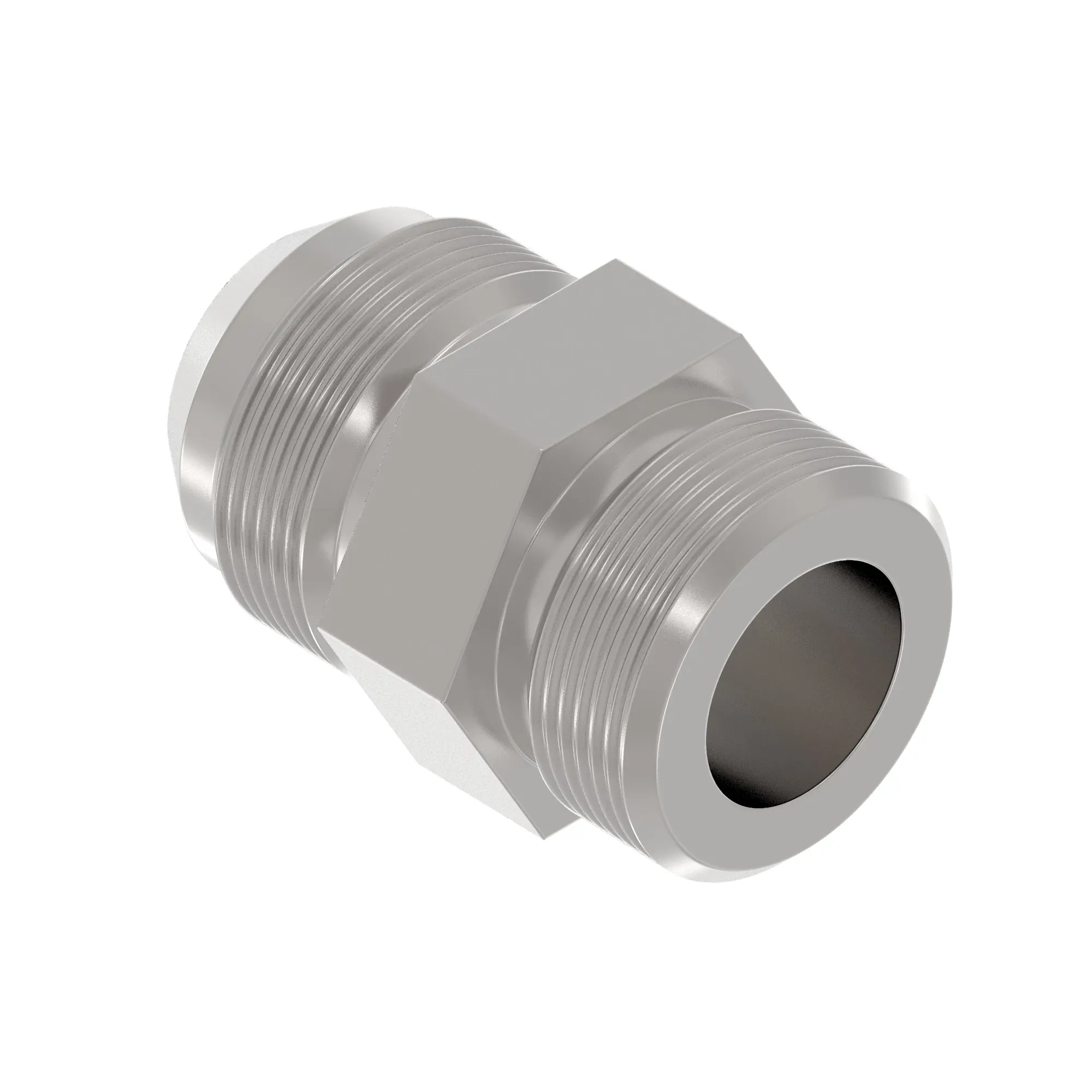 CONNECTOR
