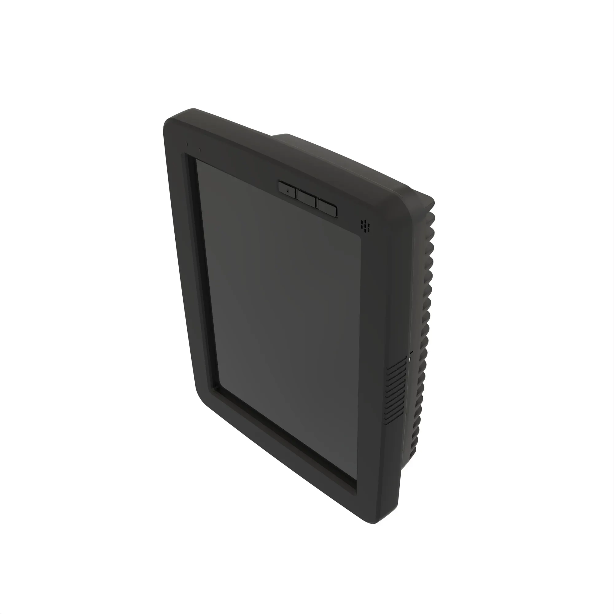 COMPUTER HARDWARE ITEM, XL4 TOUCHSC