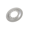 John Deere Brake Disk - KK30221